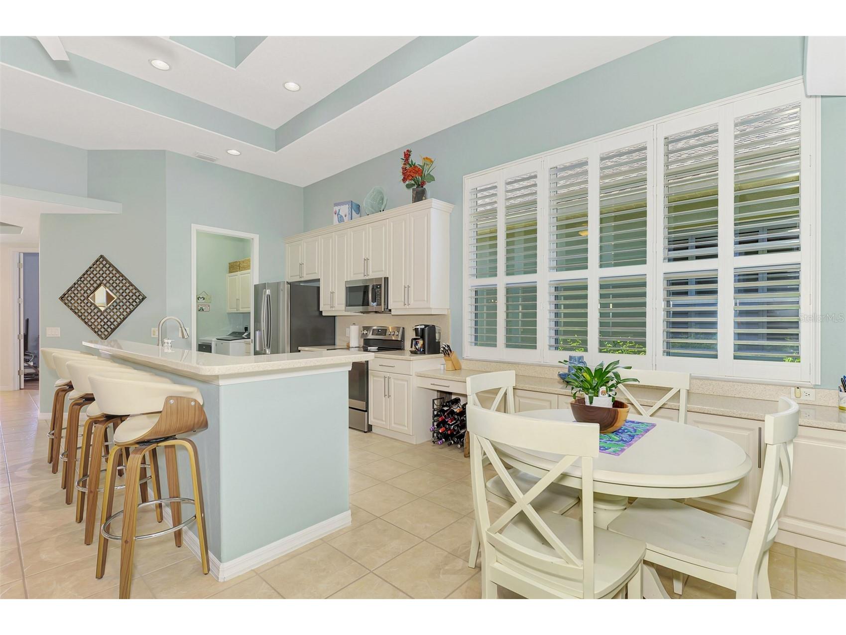 2104 Mattamy Court Venice FL 34292 N6143540 image21