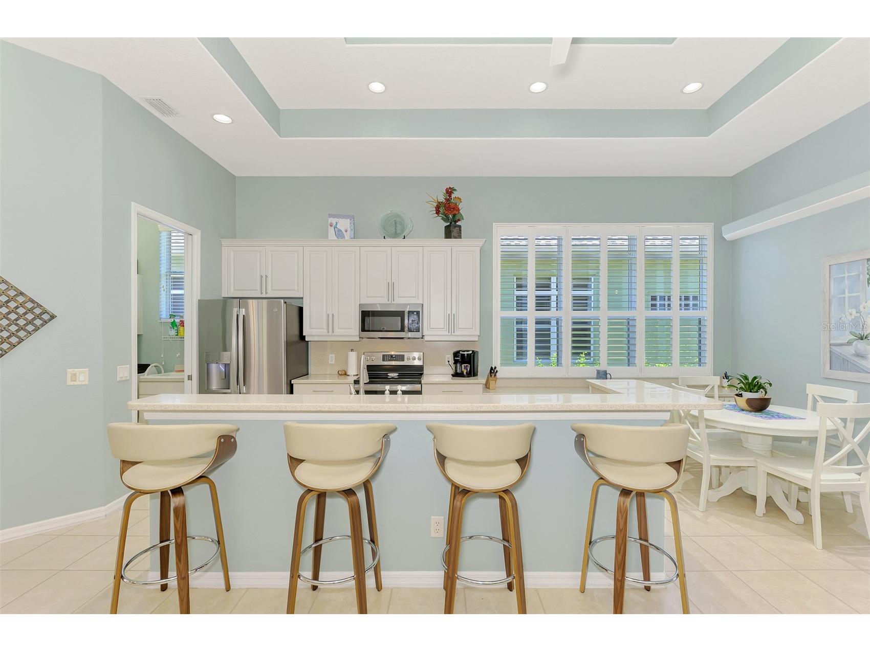 2104 Mattamy Court Venice FL 34292 N6143540 image22
