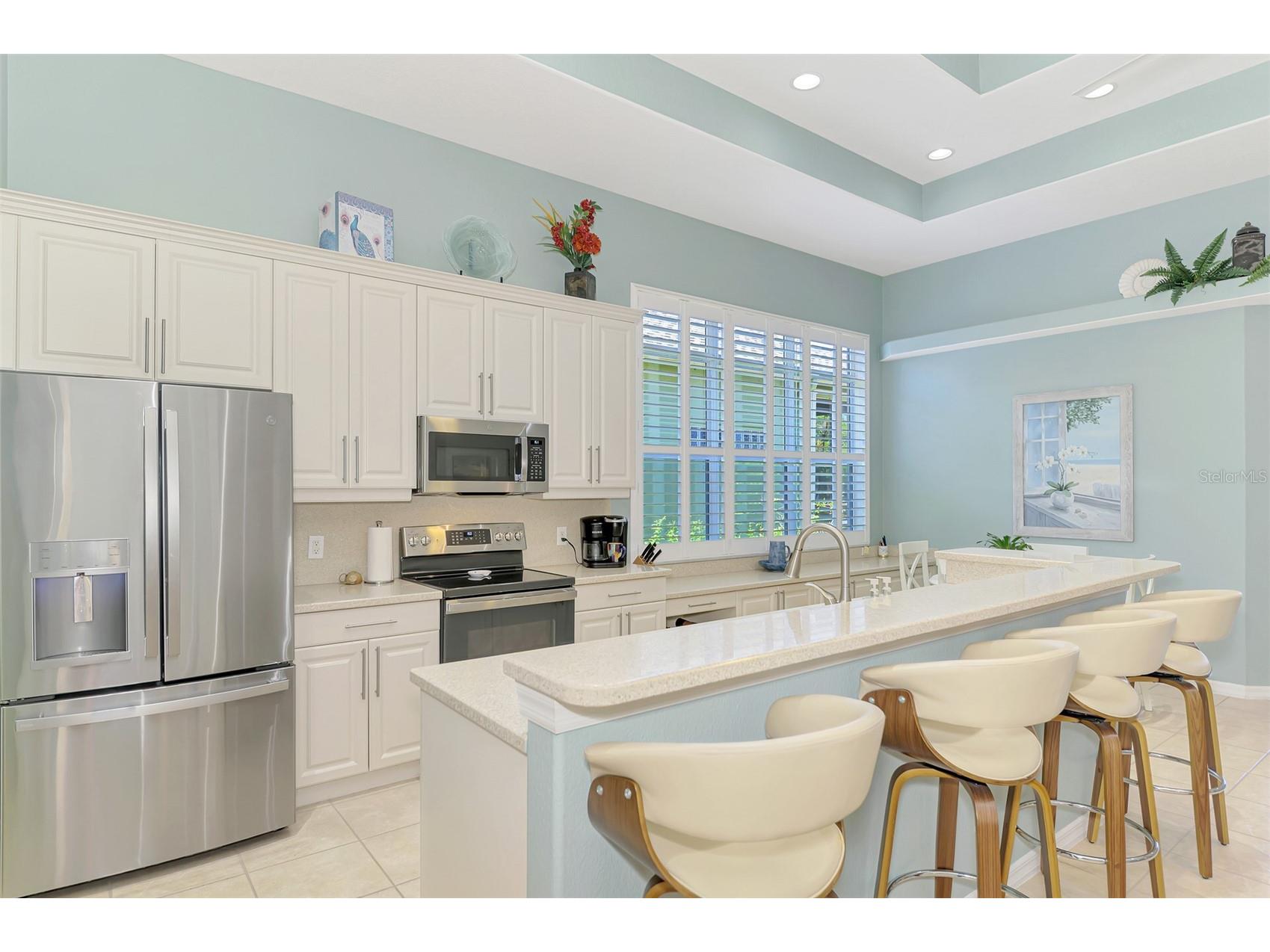 2104 Mattamy Court Venice FL 34292 N6143540 image23