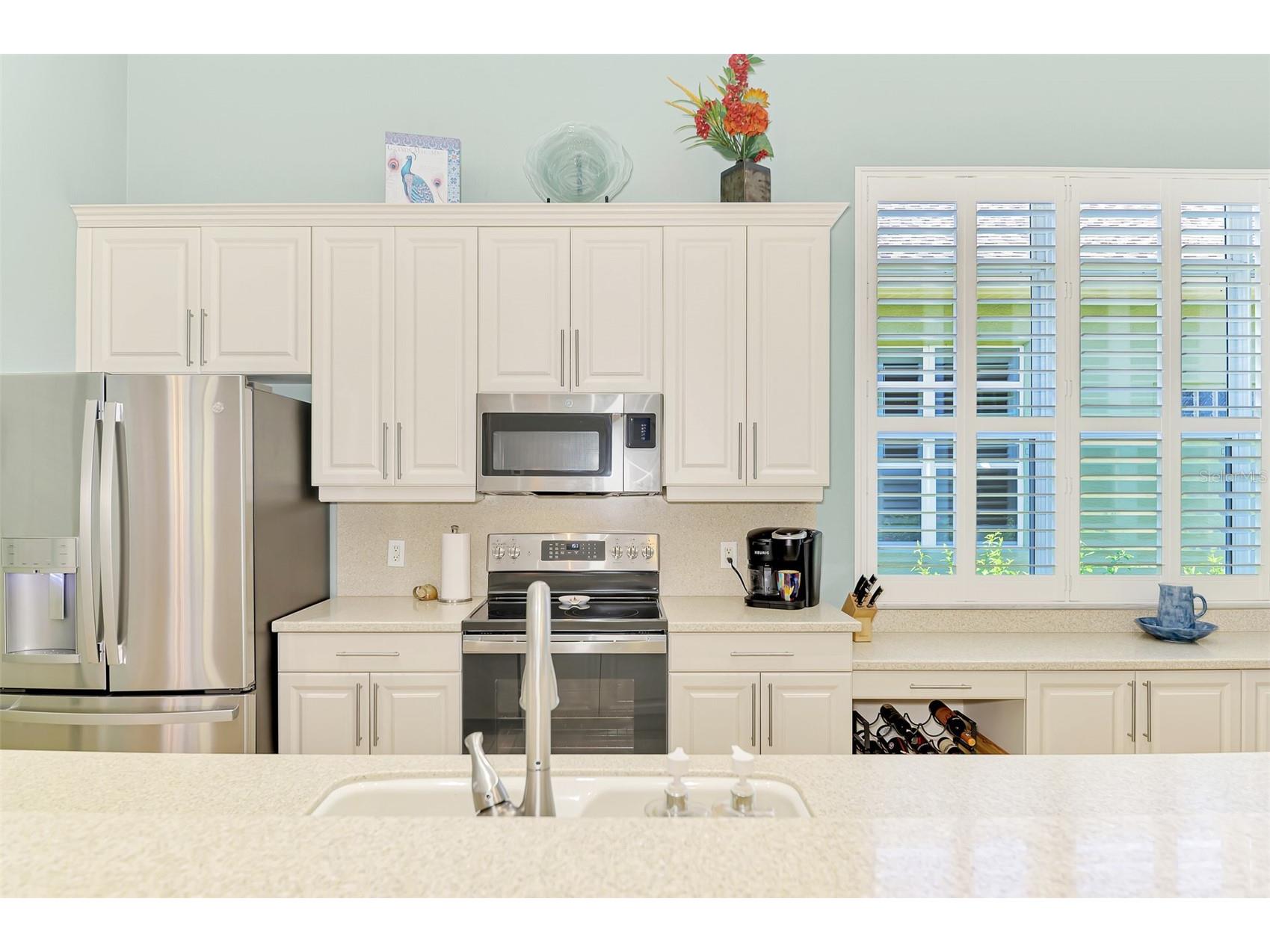 2104 Mattamy Court Venice FL 34292 N6143540 image24