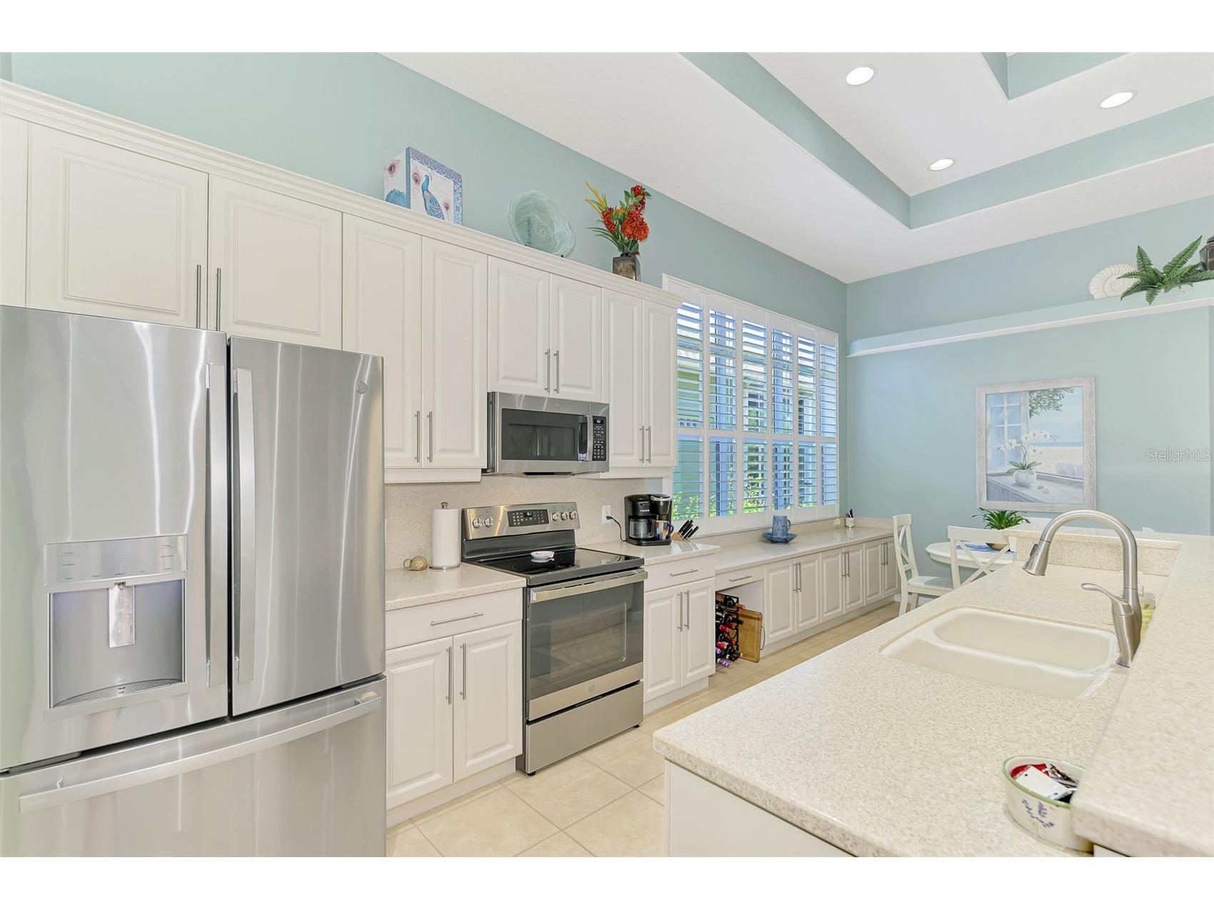 2104 Mattamy Court Venice FL 34292 N6143540 image25
