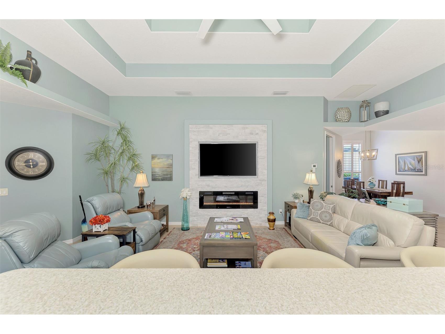 2104 Mattamy Court Venice FL 34292 N6143540 image26