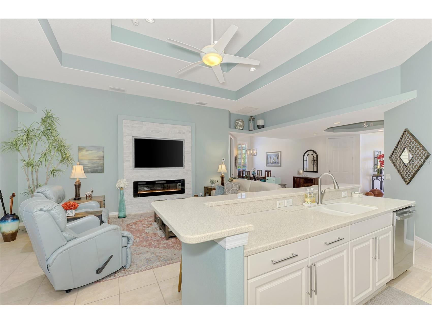 2104 Mattamy Court Venice FL 34292 N6143540 image27