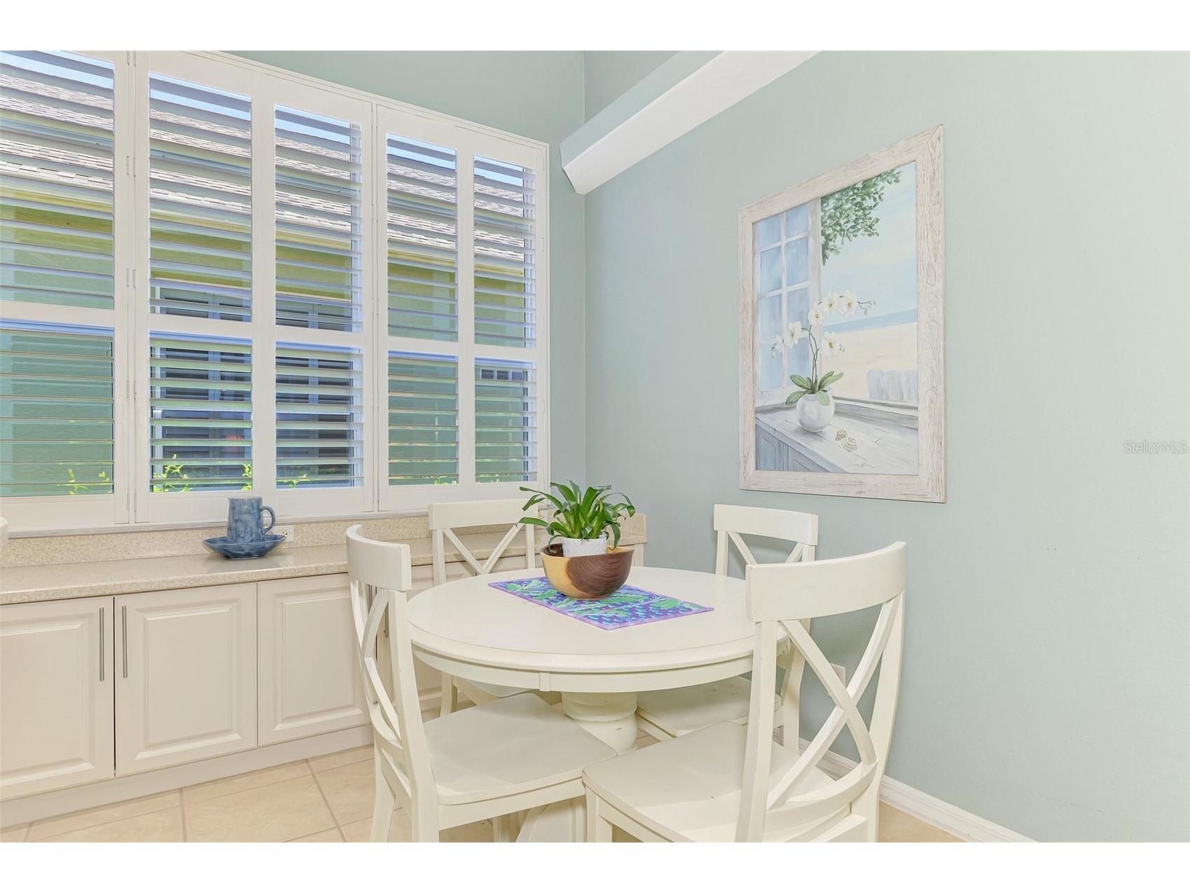 2104 Mattamy Court Venice FL 34292 N6143540 image28