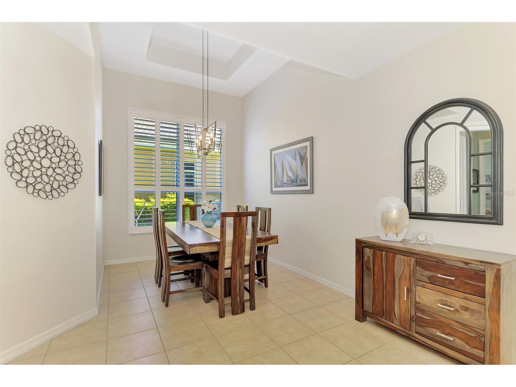 2104 Mattamy Court Venice FL 34292 N6143540 image29