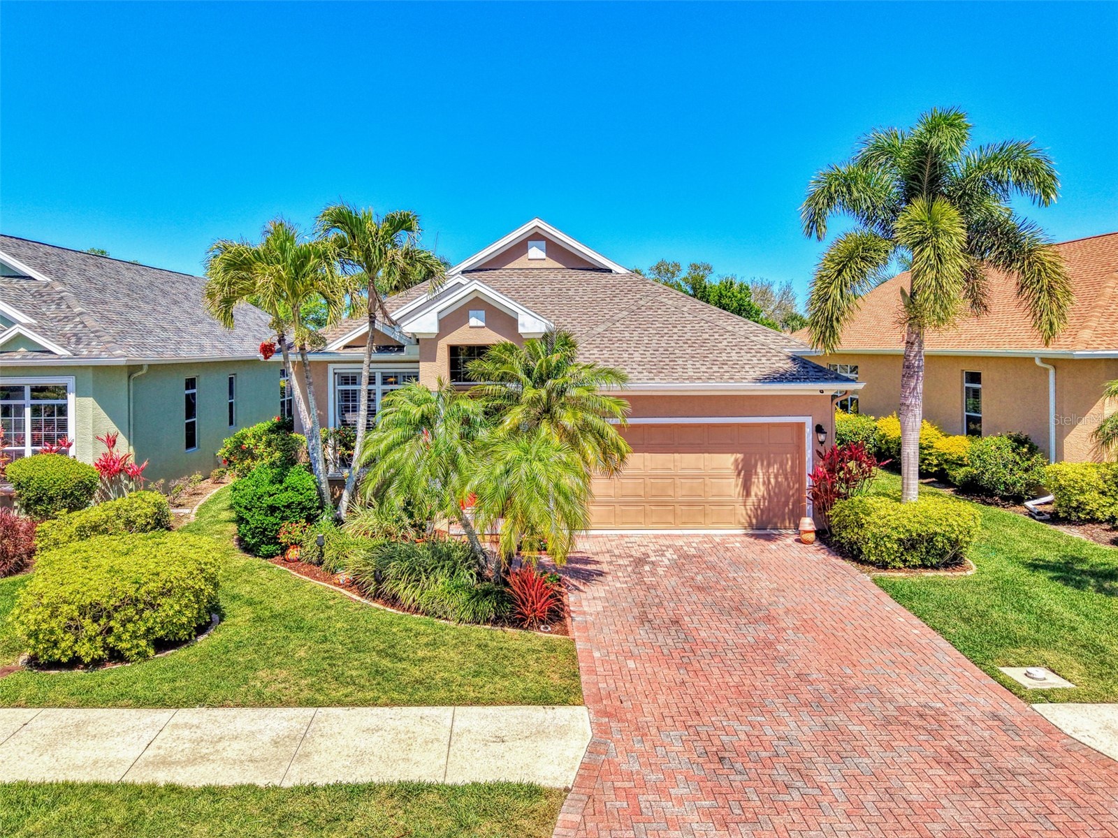 2104 Mattamy Court Venice FL 34292 N6143540 image3