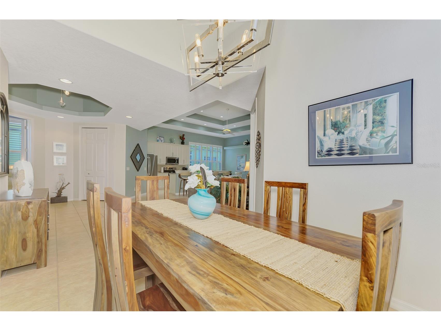 2104 Mattamy Court Venice FL 34292 N6143540 image30