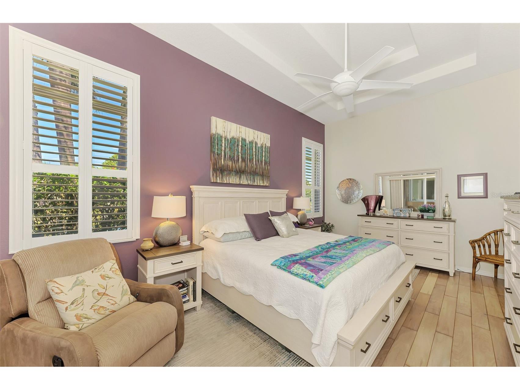 2104 Mattamy Court Venice FL 34292 N6143540 image31