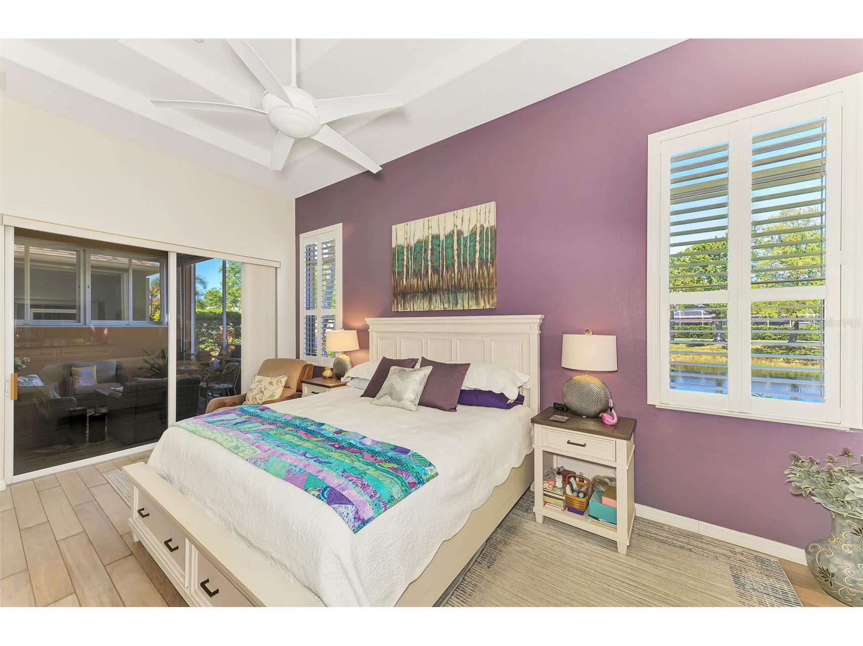 2104 Mattamy Court Venice FL 34292 N6143540 image32