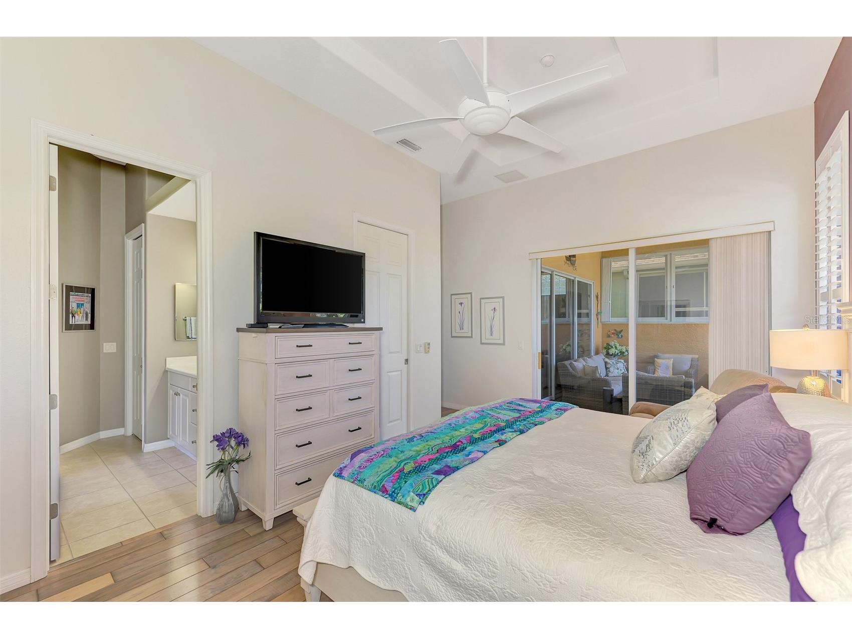 2104 Mattamy Court Venice FL 34292 N6143540 image33