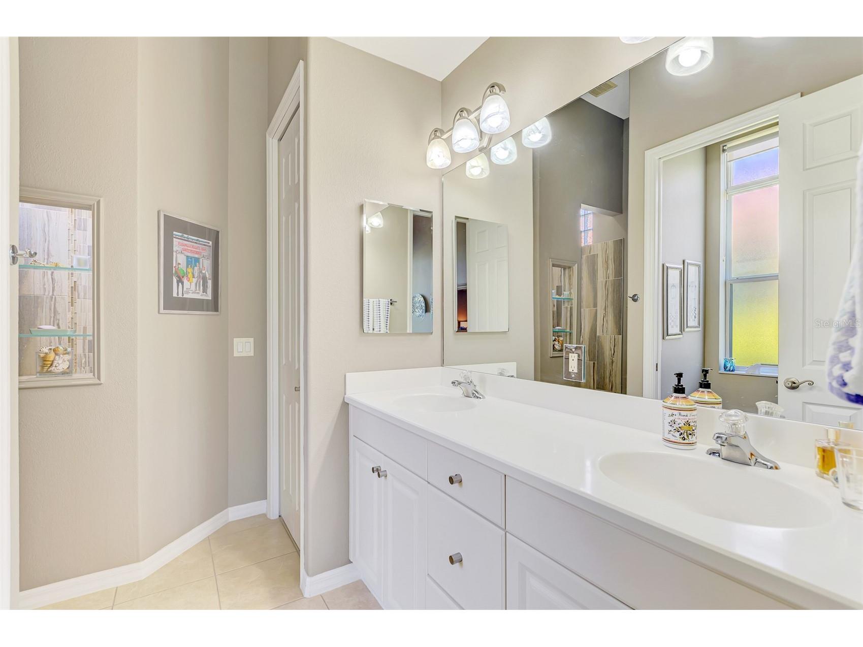 2104 Mattamy Court Venice FL 34292 N6143540 image34