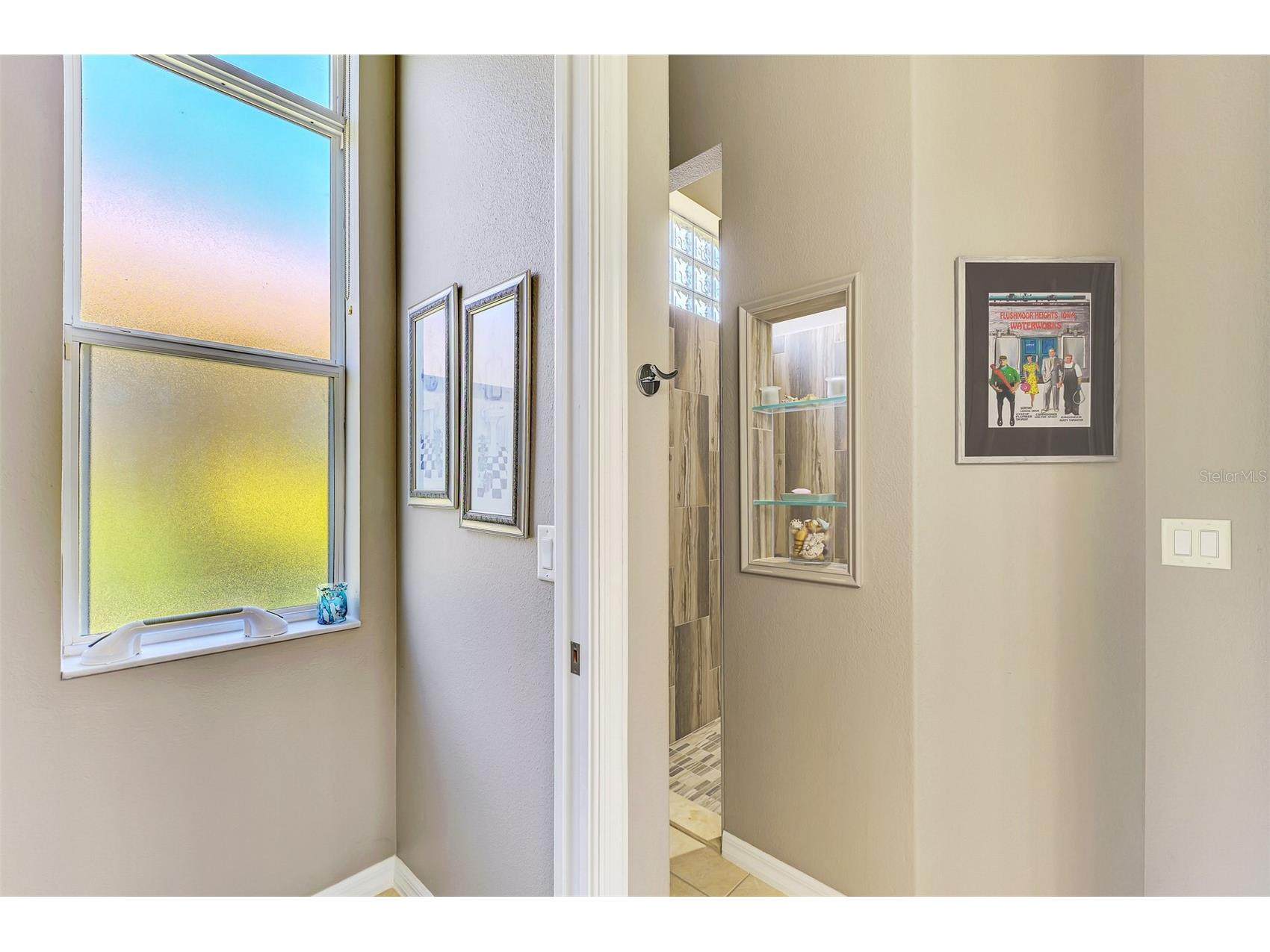2104 Mattamy Court Venice FL 34292 N6143540 image35