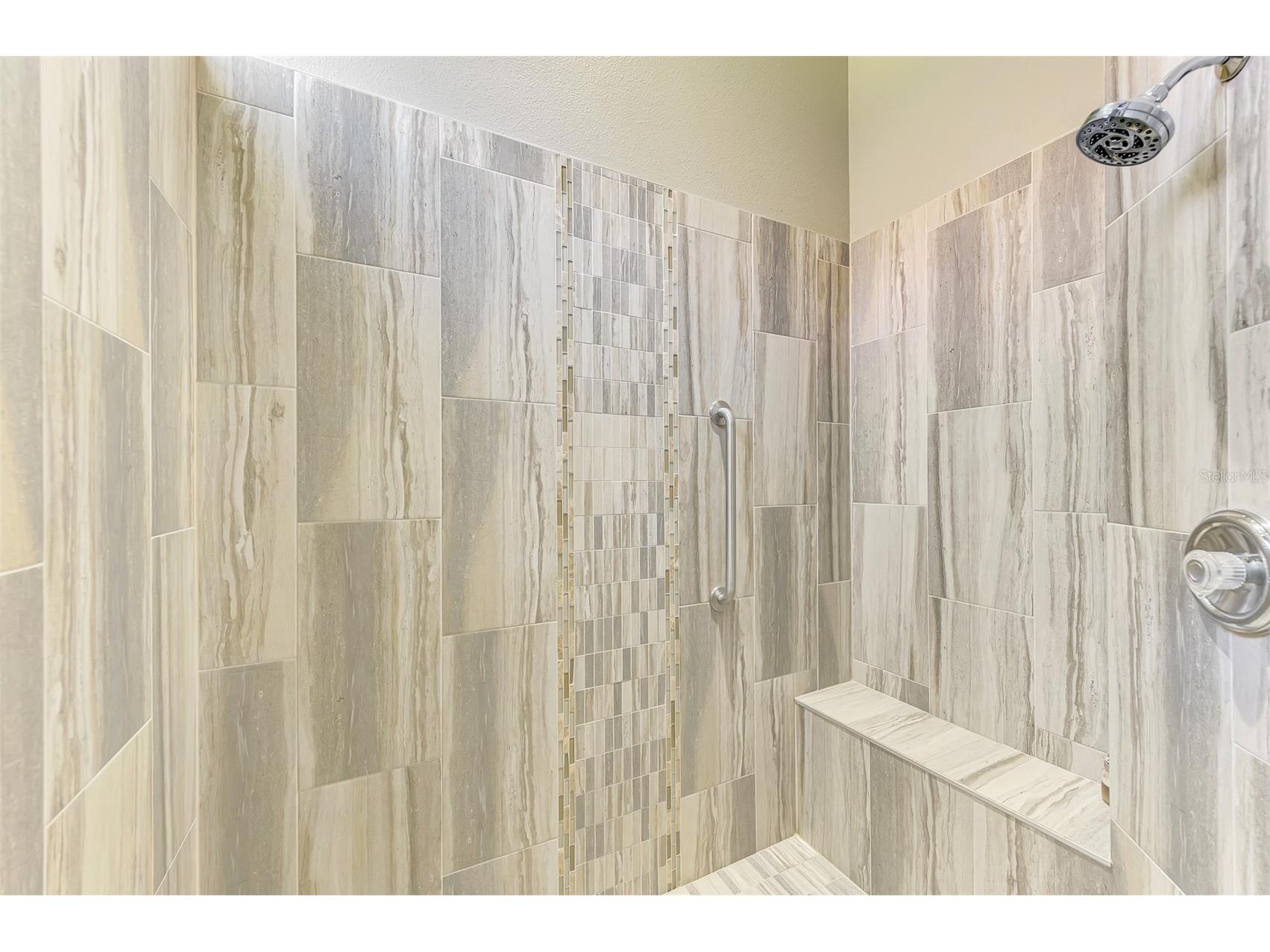 2104 Mattamy Court Venice FL 34292 N6143540 image36