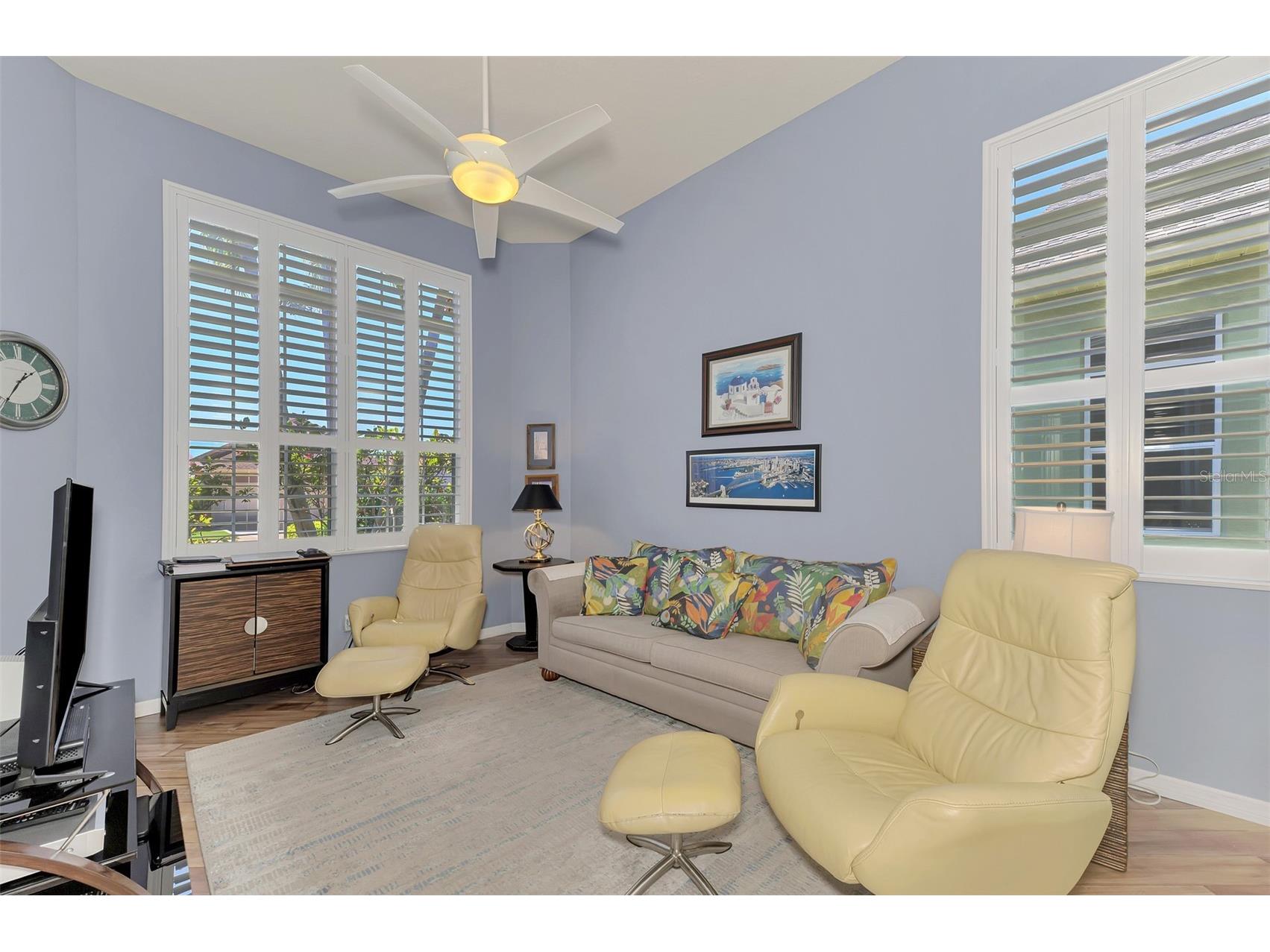 2104 Mattamy Court Venice FL 34292 N6143540 image37