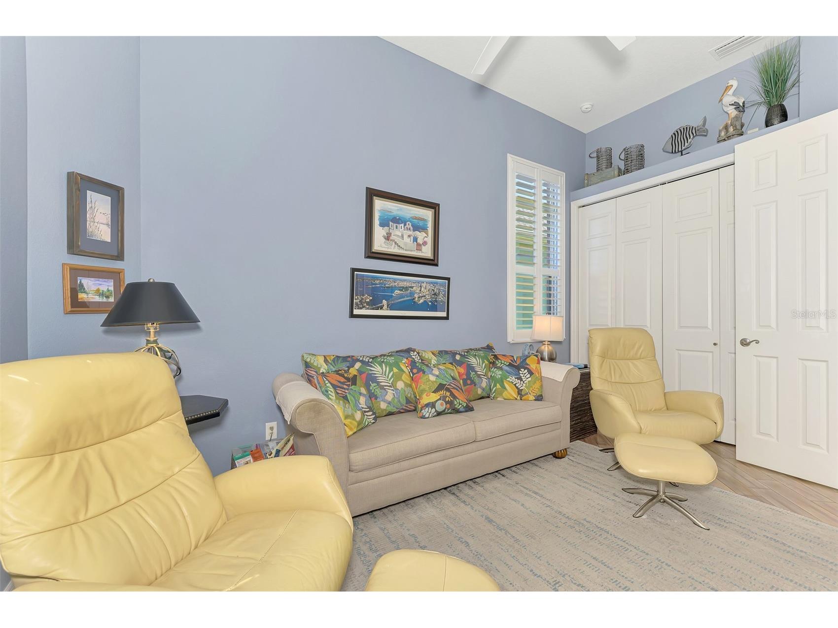 2104 Mattamy Court Venice FL 34292 N6143540 image38
