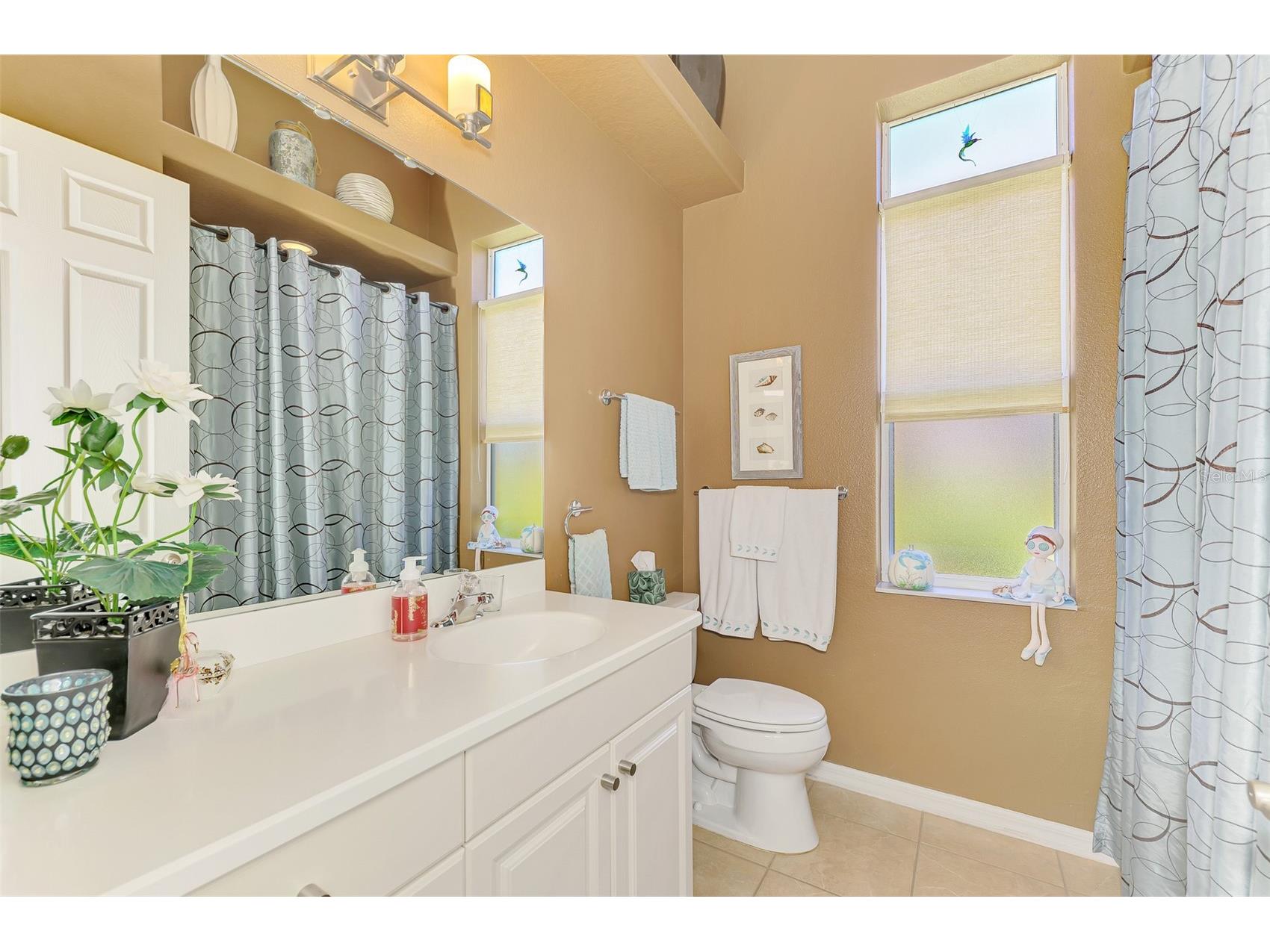 2104 Mattamy Court Venice FL 34292 N6143540 image39