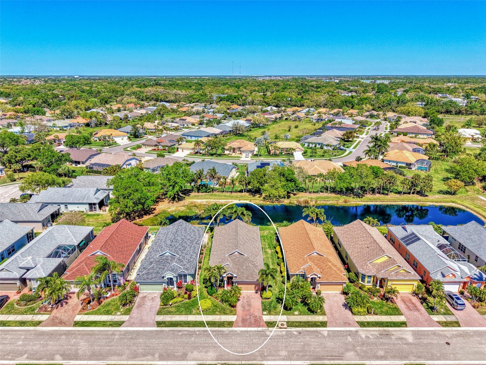 2104 Mattamy Court Venice FL 34292 N6143540 image4