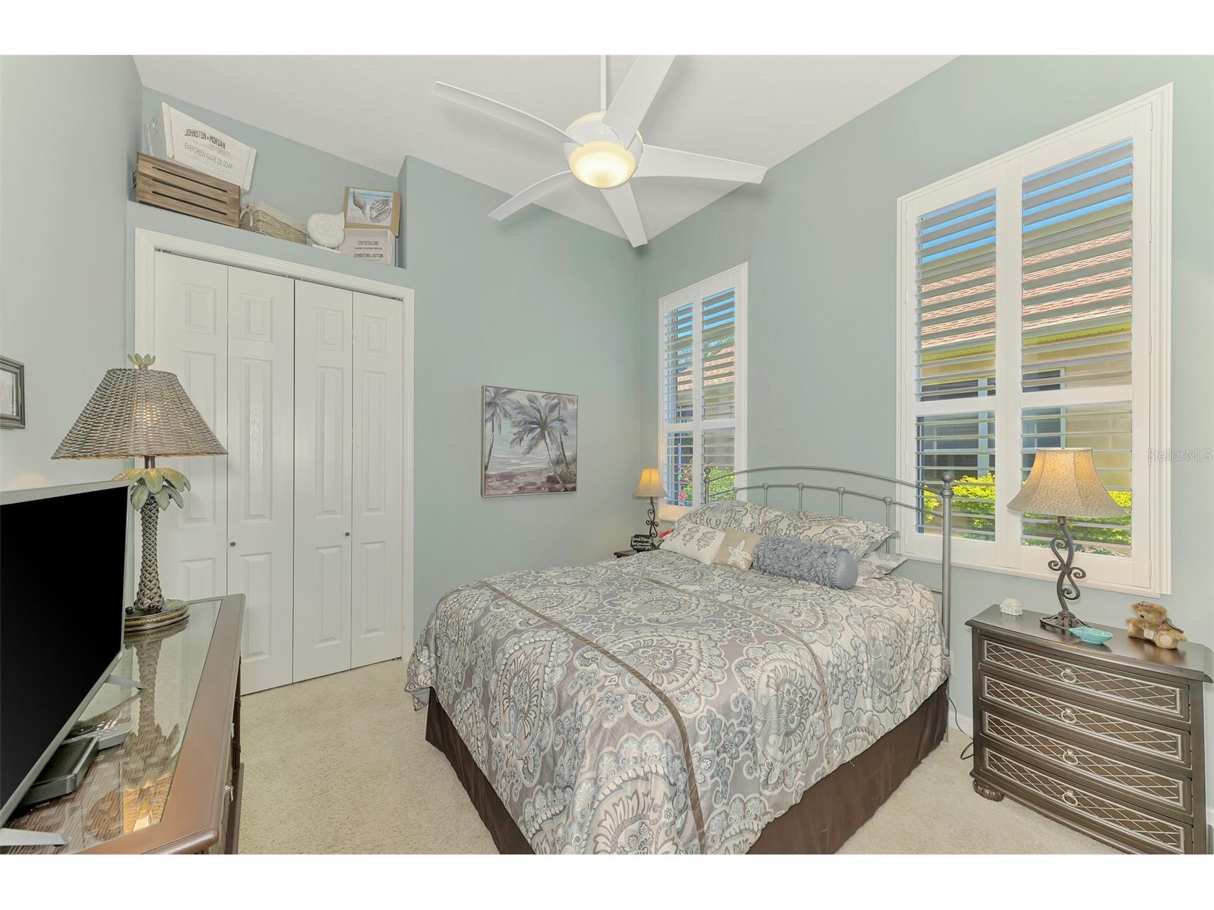 2104 Mattamy Court Venice FL 34292 N6143540 image40