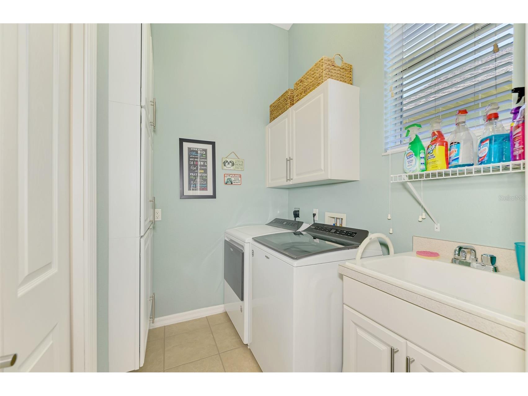 2104 Mattamy Court Venice FL 34292 N6143540 image41