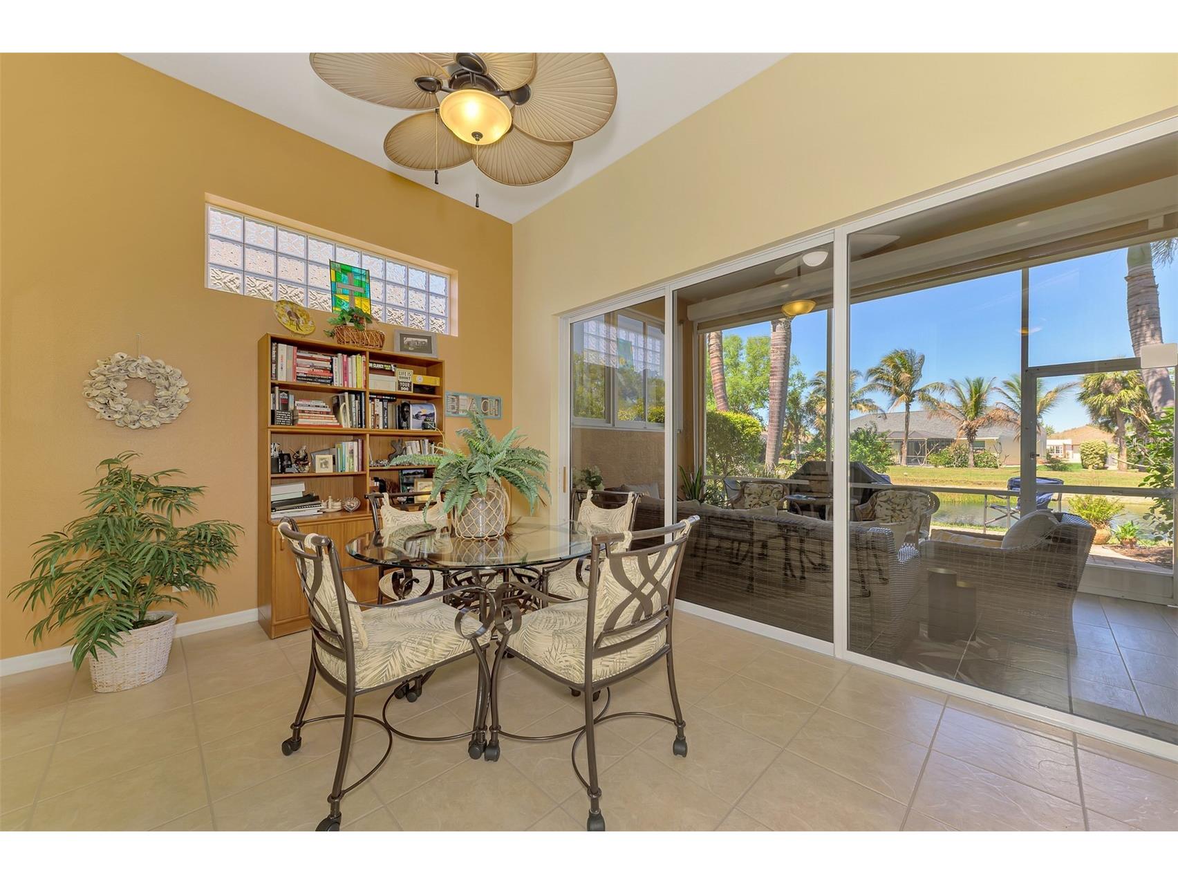 2104 Mattamy Court Venice FL 34292 N6143540 image42