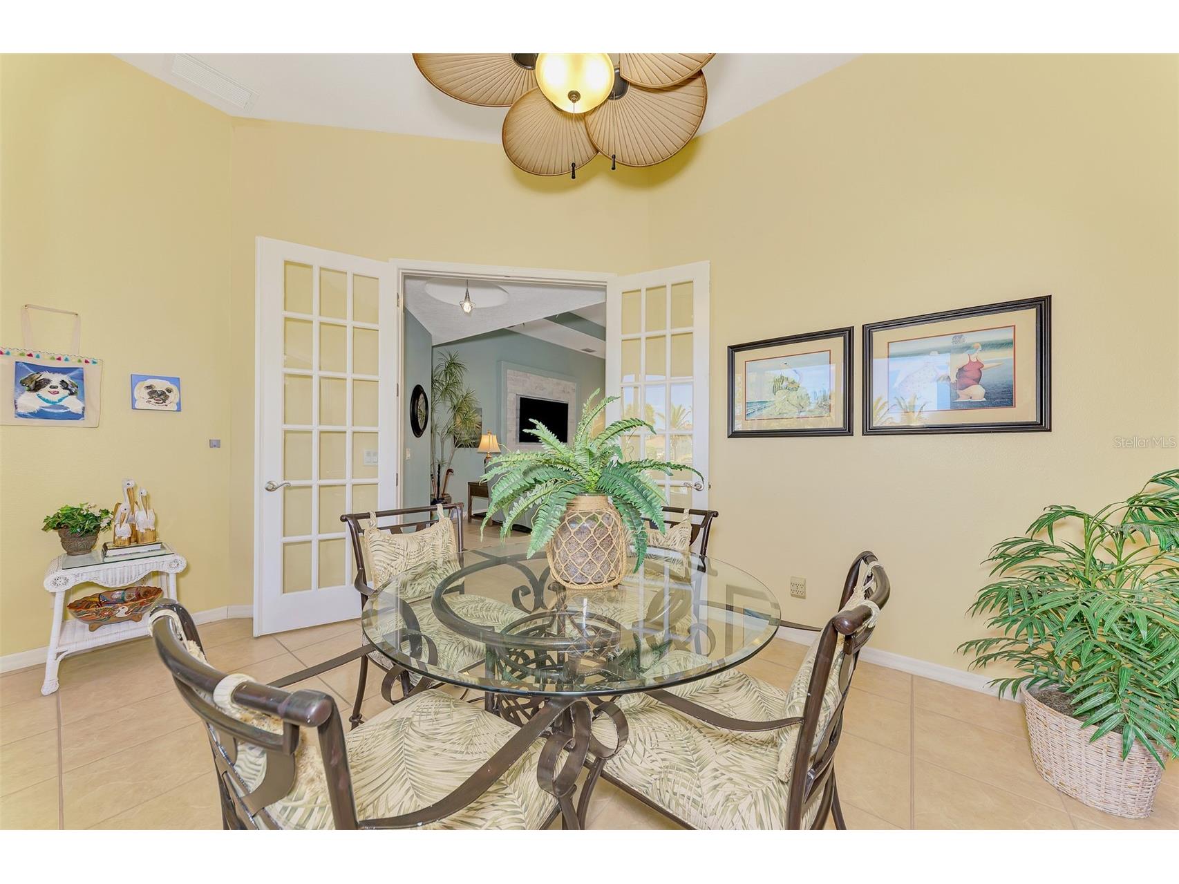 2104 Mattamy Court Venice FL 34292 N6143540 image43