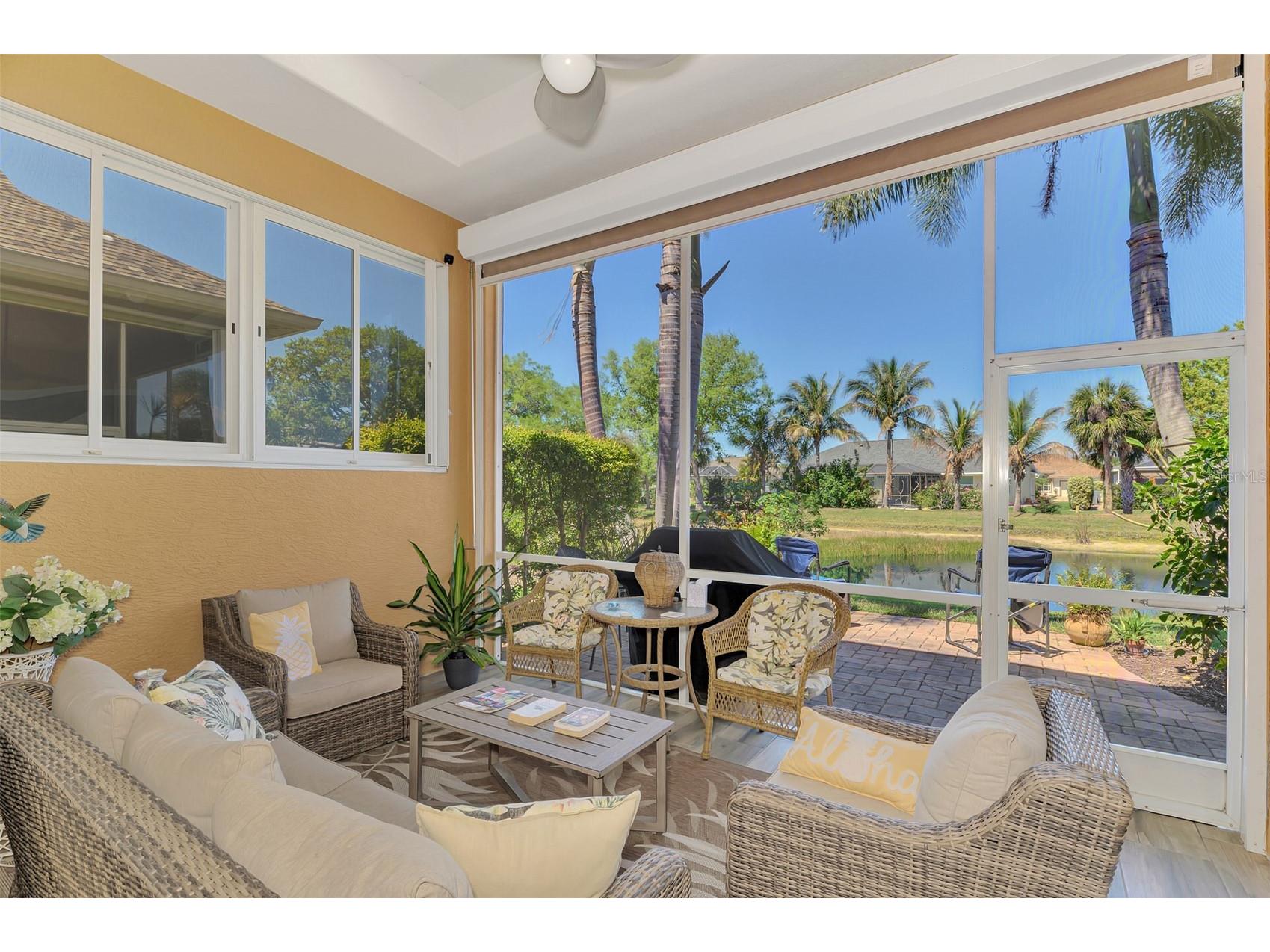 2104 Mattamy Court Venice FL 34292 N6143540 image44