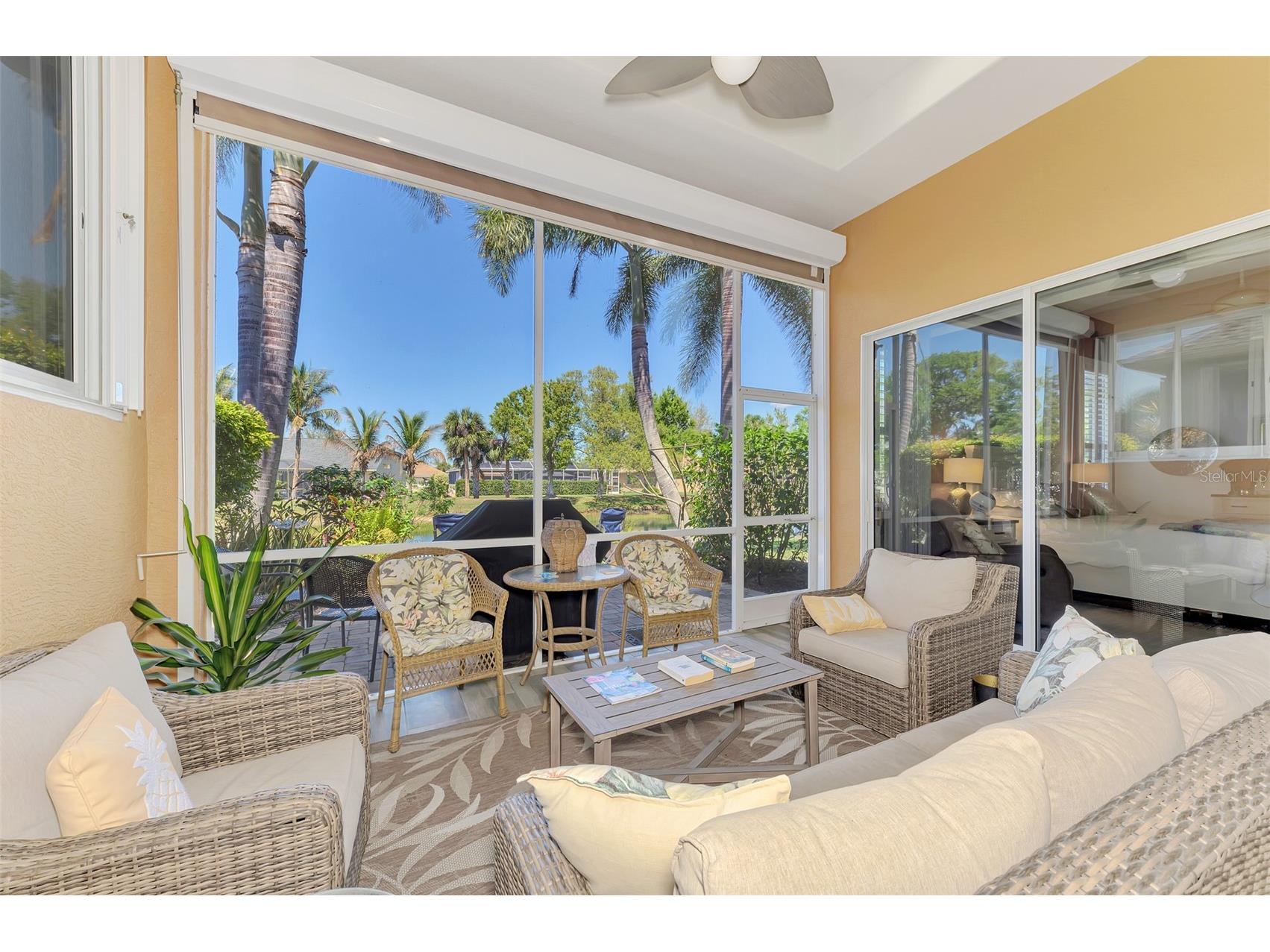 2104 Mattamy Court Venice FL 34292 N6143540 image45