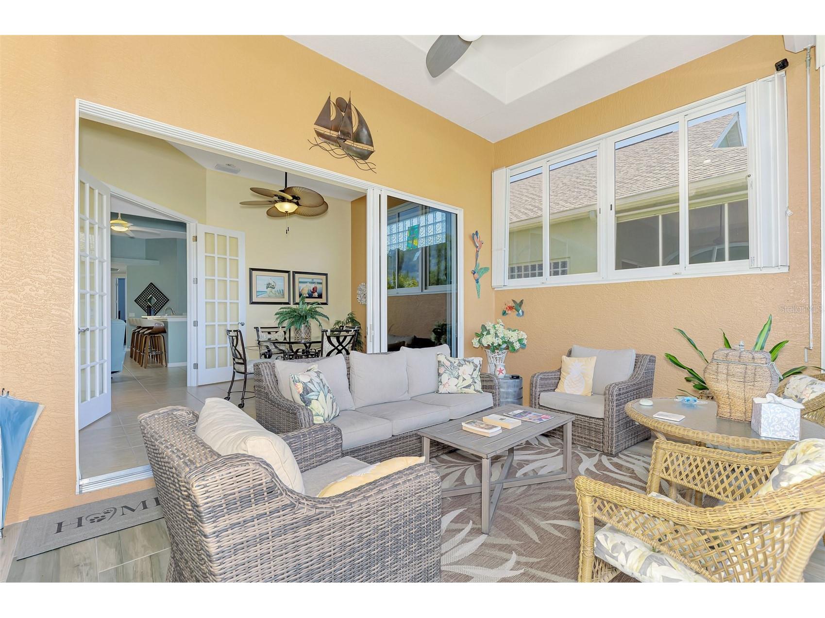 2104 Mattamy Court Venice FL 34292 N6143540 image46