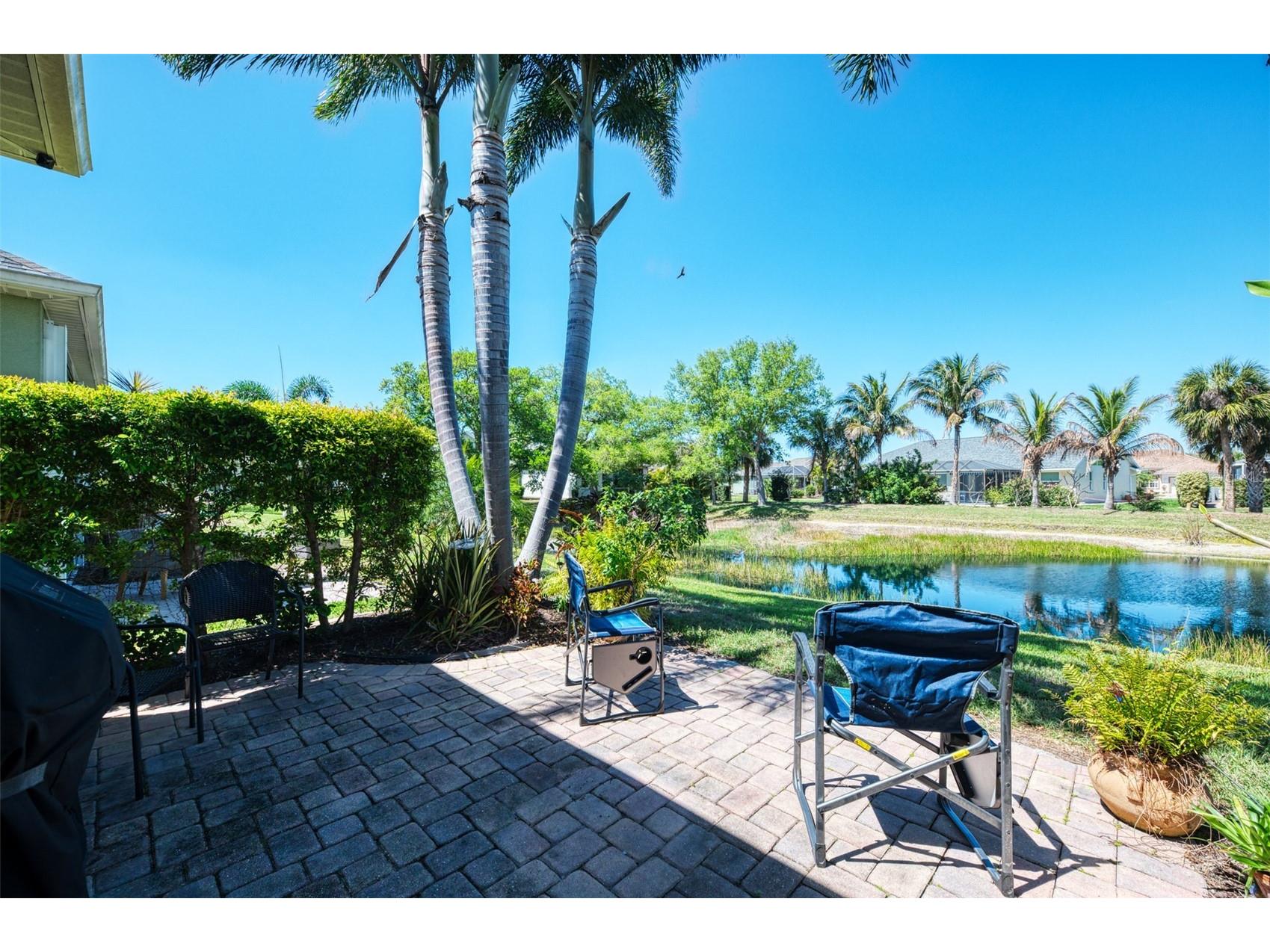 2104 Mattamy Court Venice FL 34292 N6143540 image47