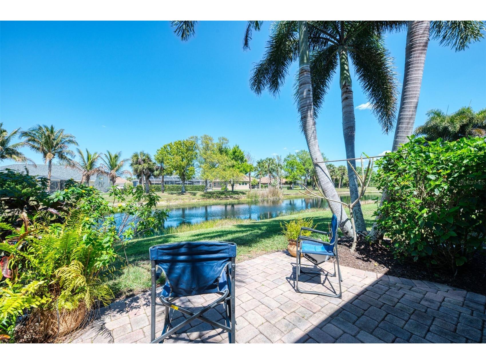 2104 Mattamy Court Venice FL 34292 N6143540 image48