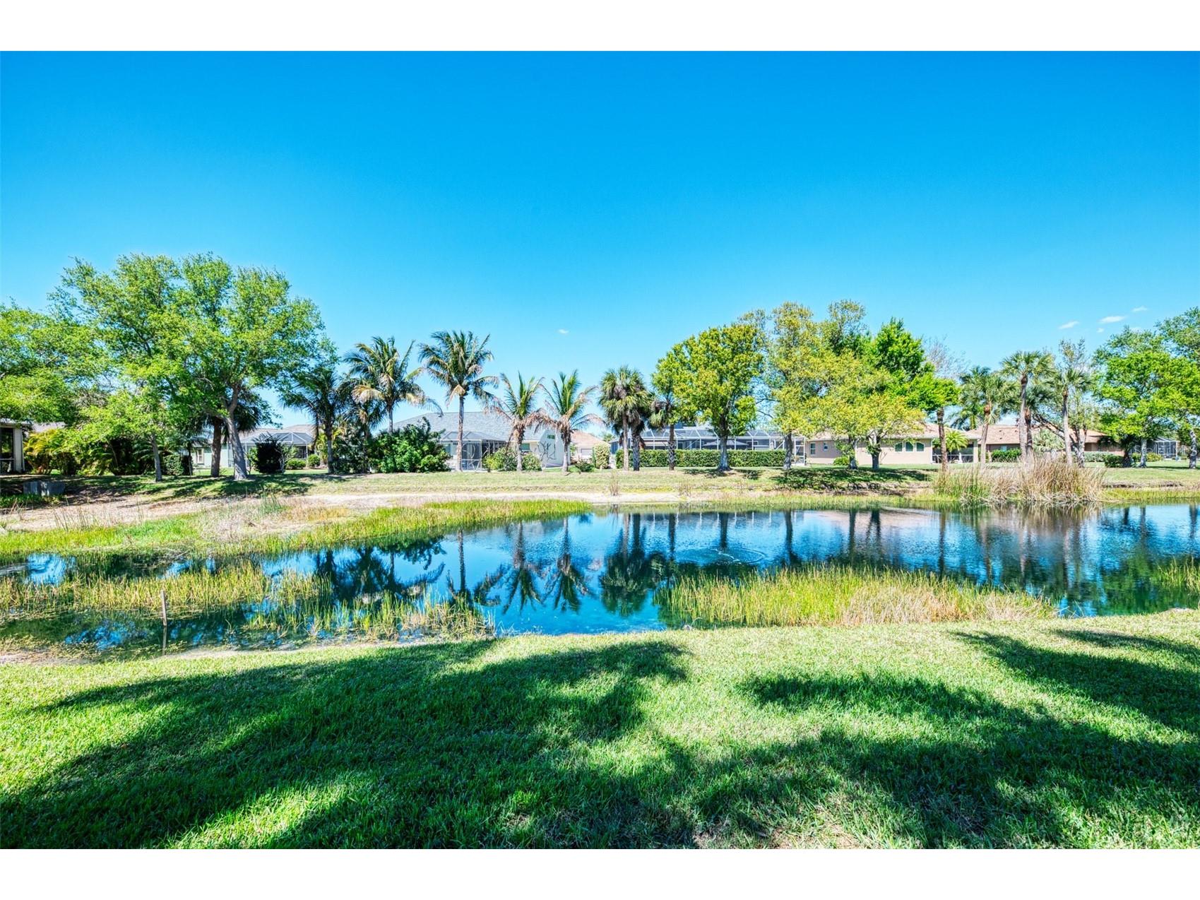 2104 Mattamy Court Venice FL 34292 N6143540 image49