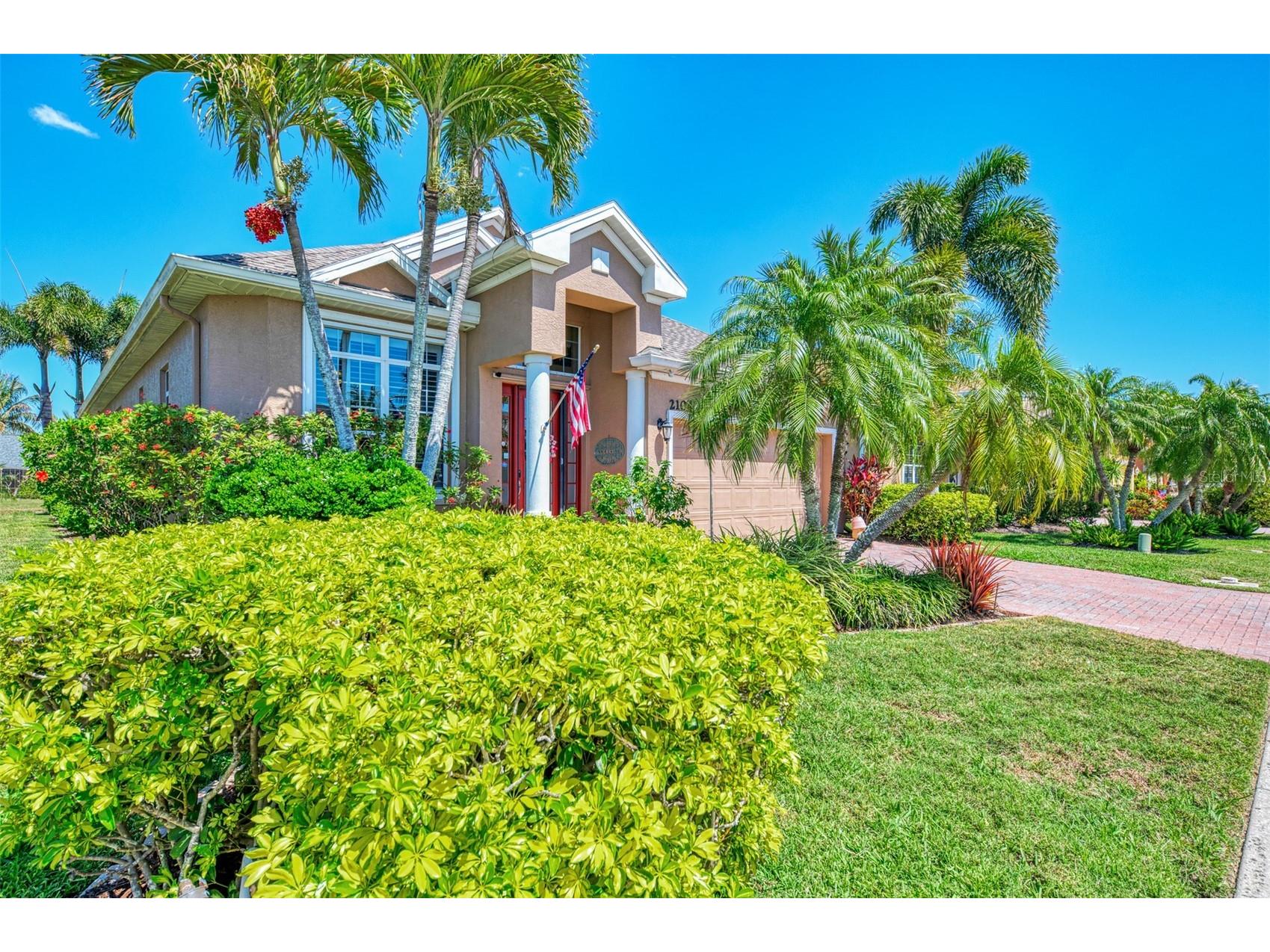 2104 Mattamy Court Venice FL 34292 N6143540 image5