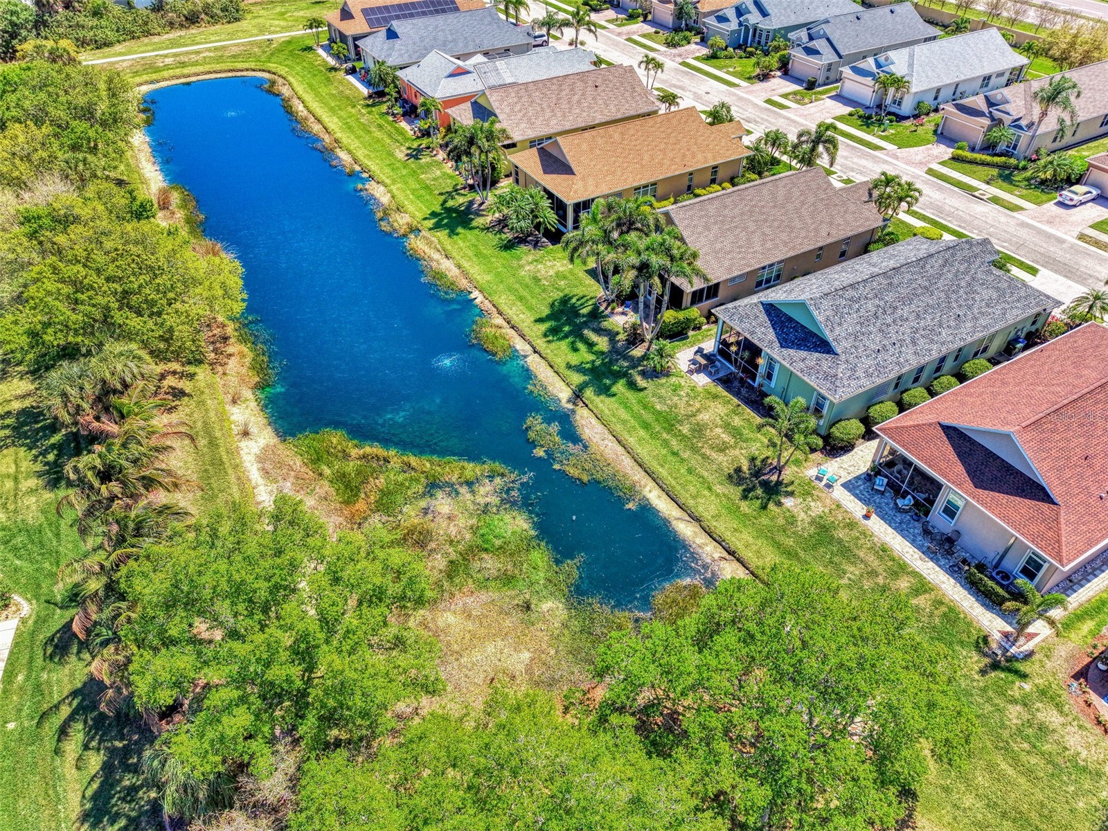 2104 Mattamy Court Venice FL 34292 N6143540 image50