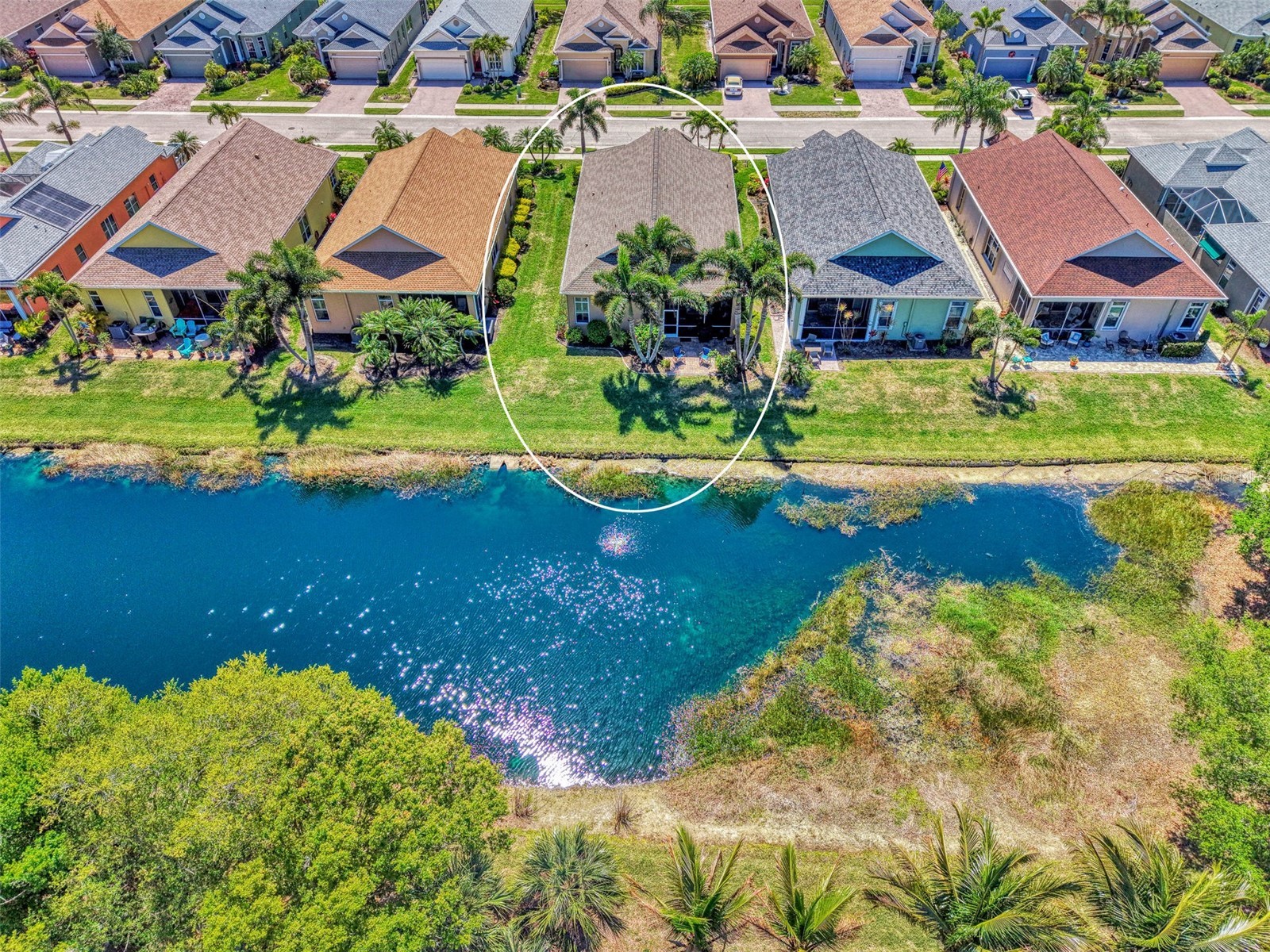 2104 Mattamy Court Venice FL 34292 N6143540 image51