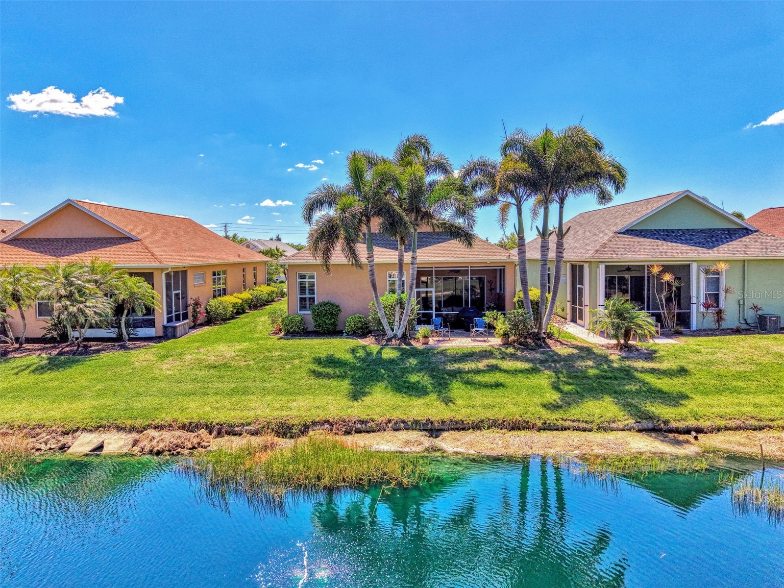 2104 Mattamy Court Venice FL 34292 N6143540 image52