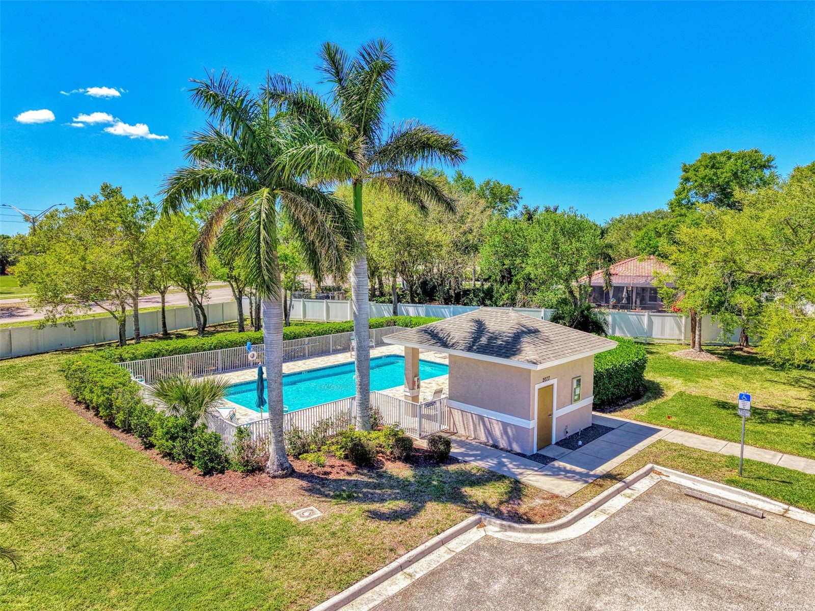 2104 Mattamy Court Venice FL 34292 N6143540 image53