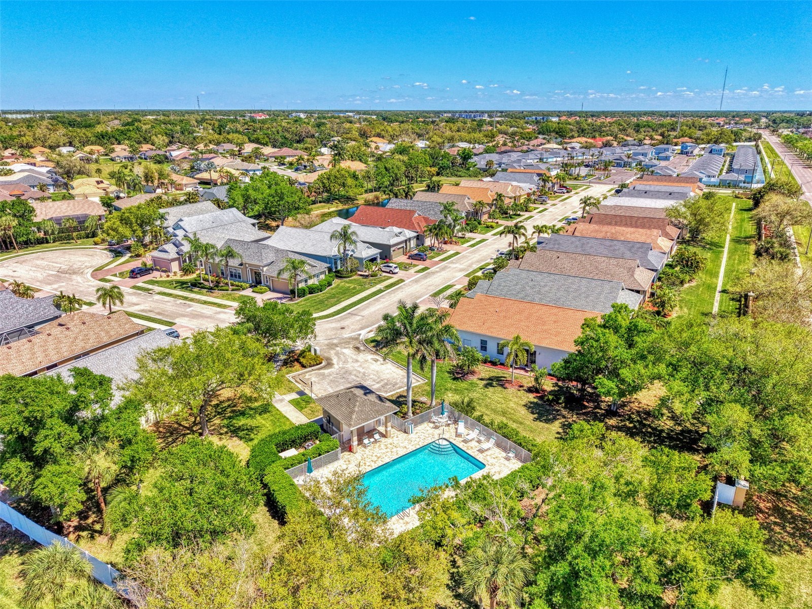 2104 Mattamy Court Venice FL 34292 N6143540 image54