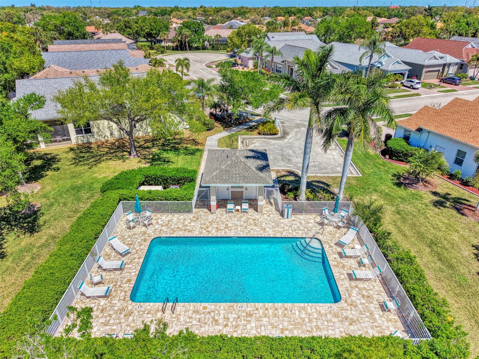 2104 Mattamy Court Venice FL 34292 N6143540 image55