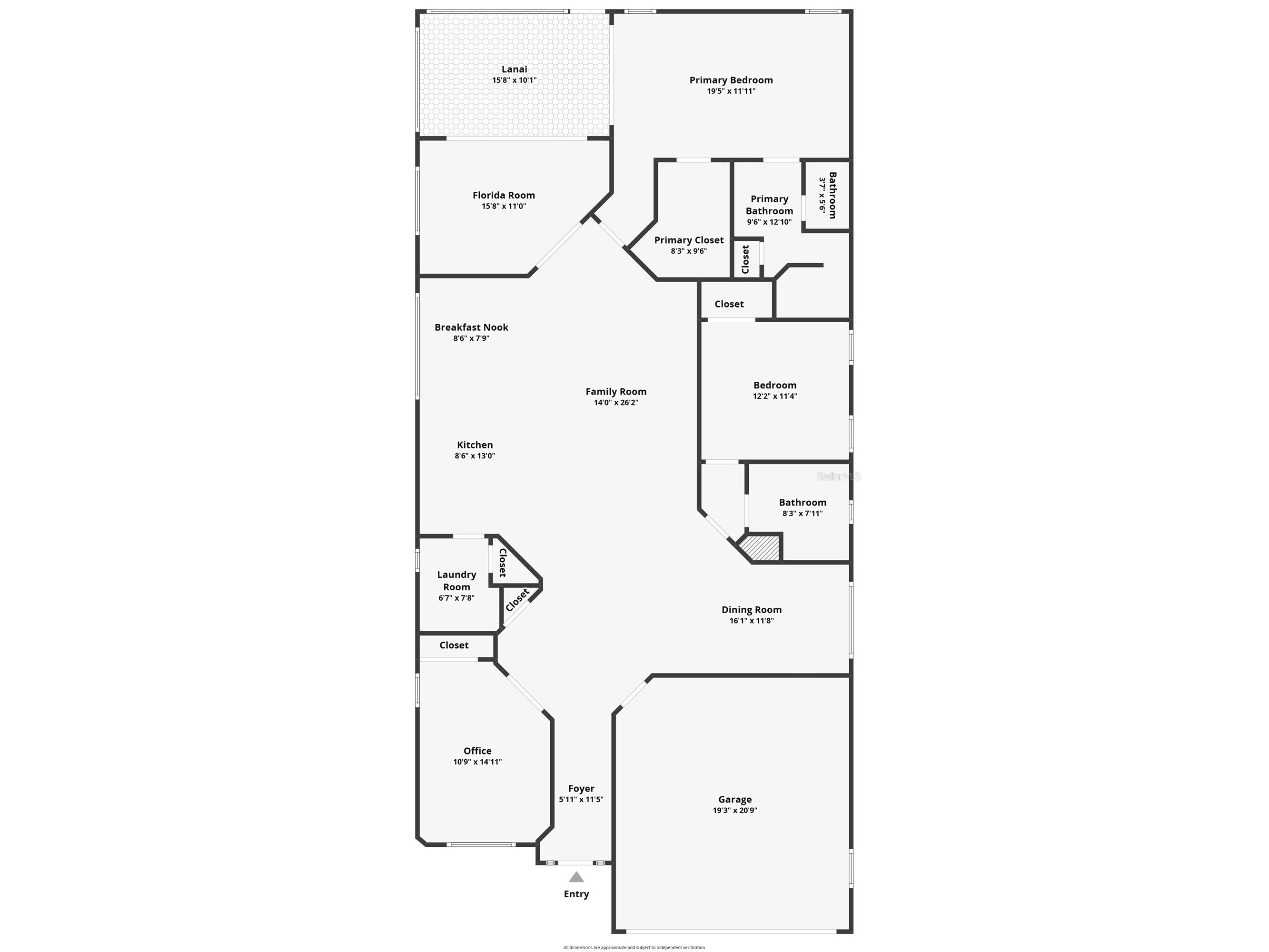 2104 Mattamy Court Venice FL 34292 N6143540 image56