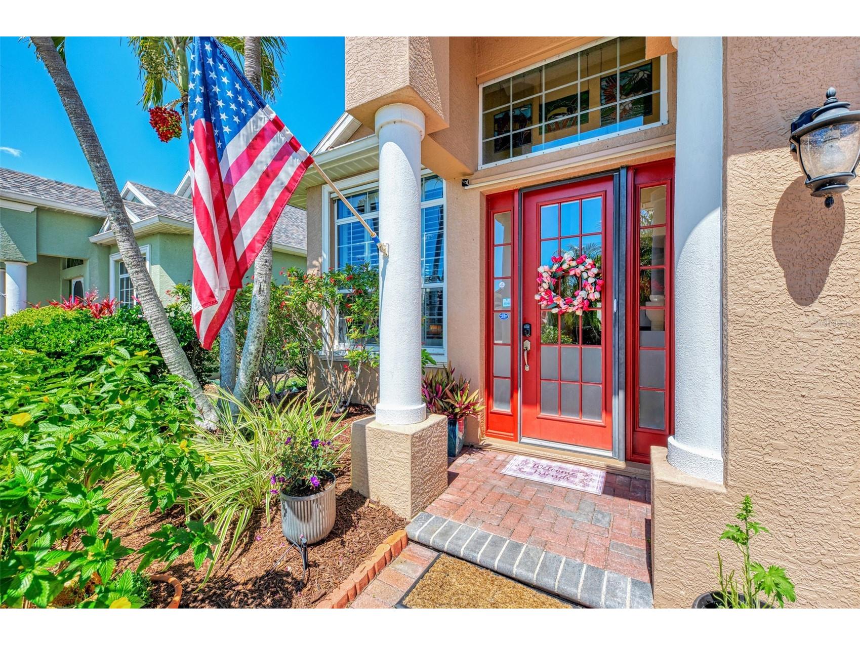 2104 Mattamy Court Venice FL 34292 N6143540 image6