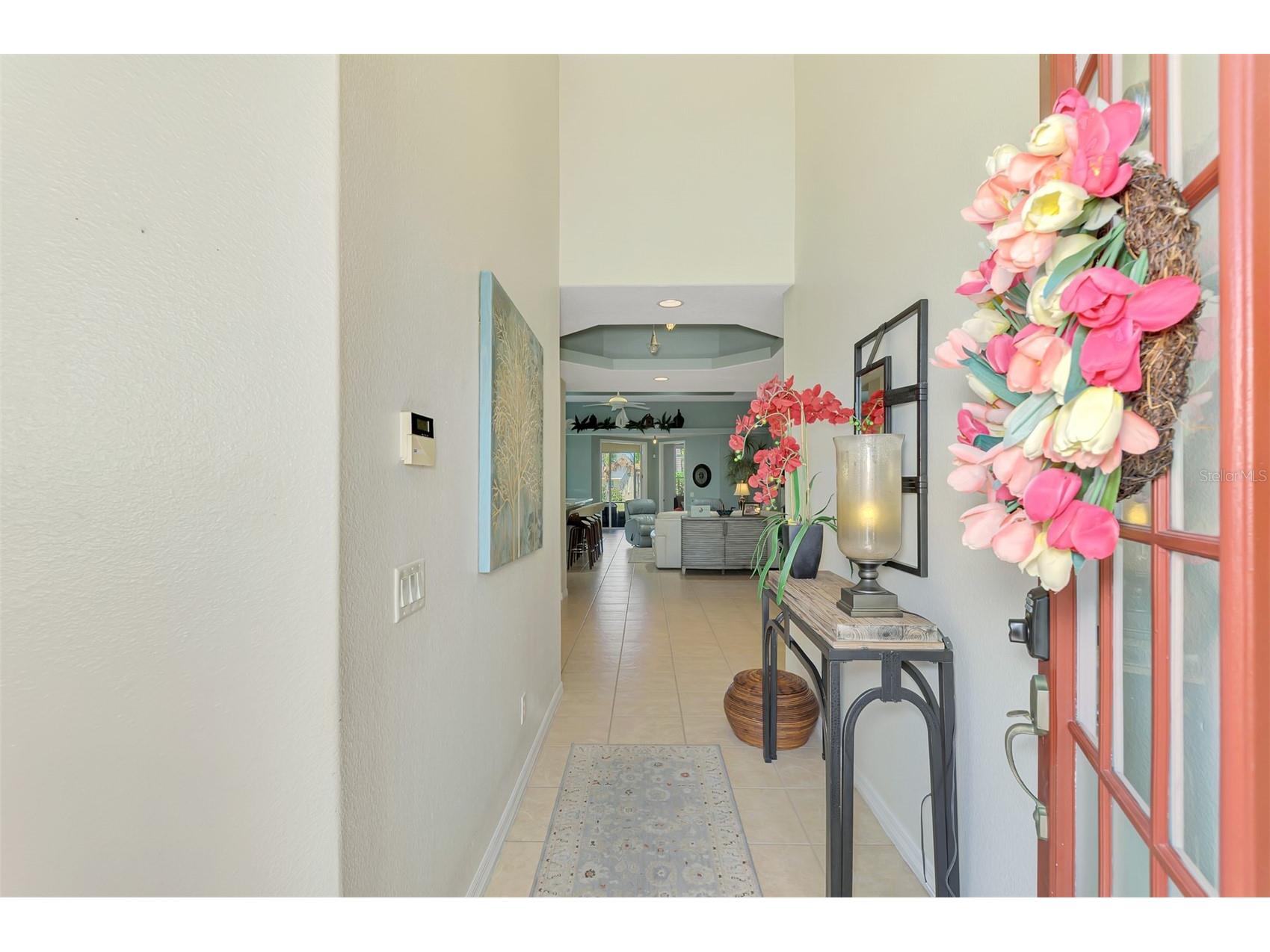 2104 Mattamy Court Venice FL 34292 N6143540 image7