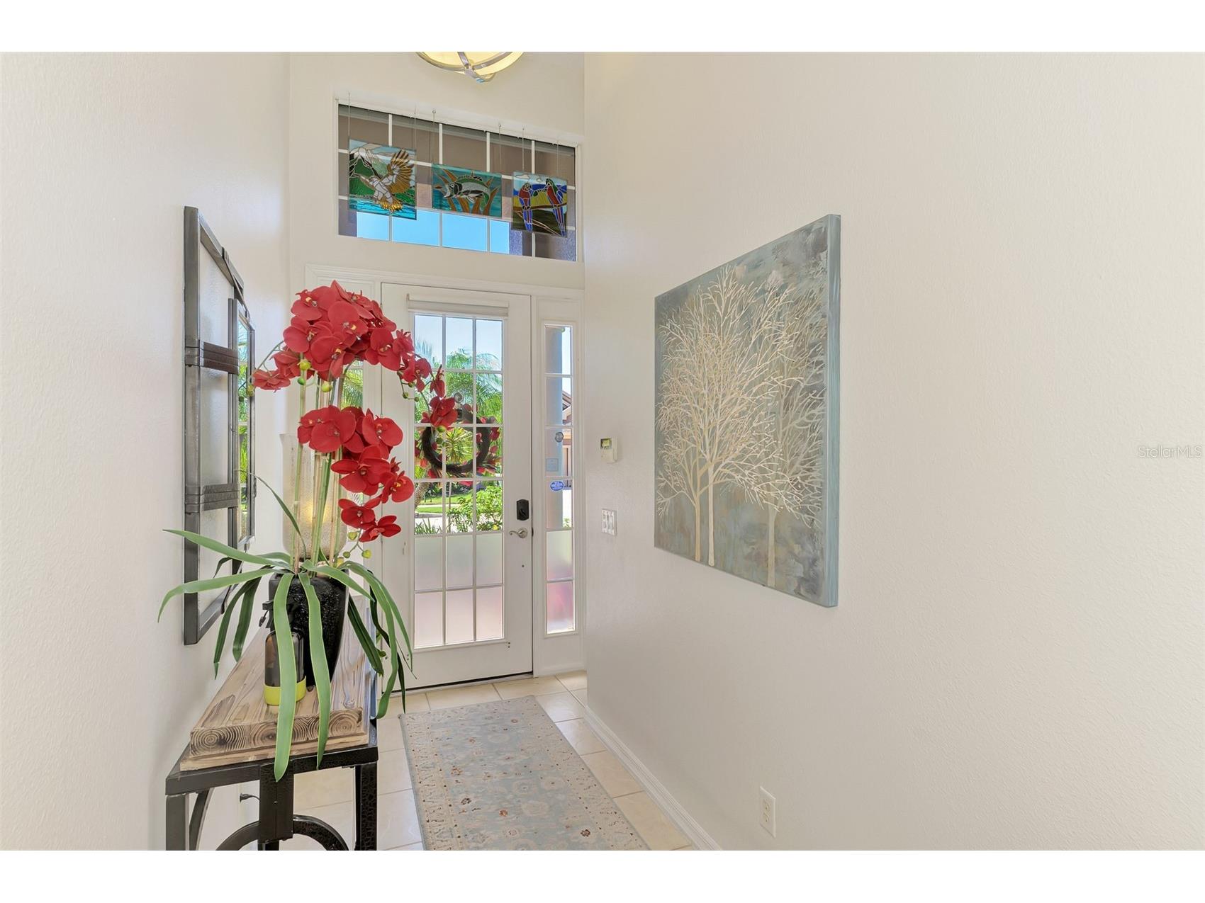2104 Mattamy Court Venice FL 34292 N6143540 image8