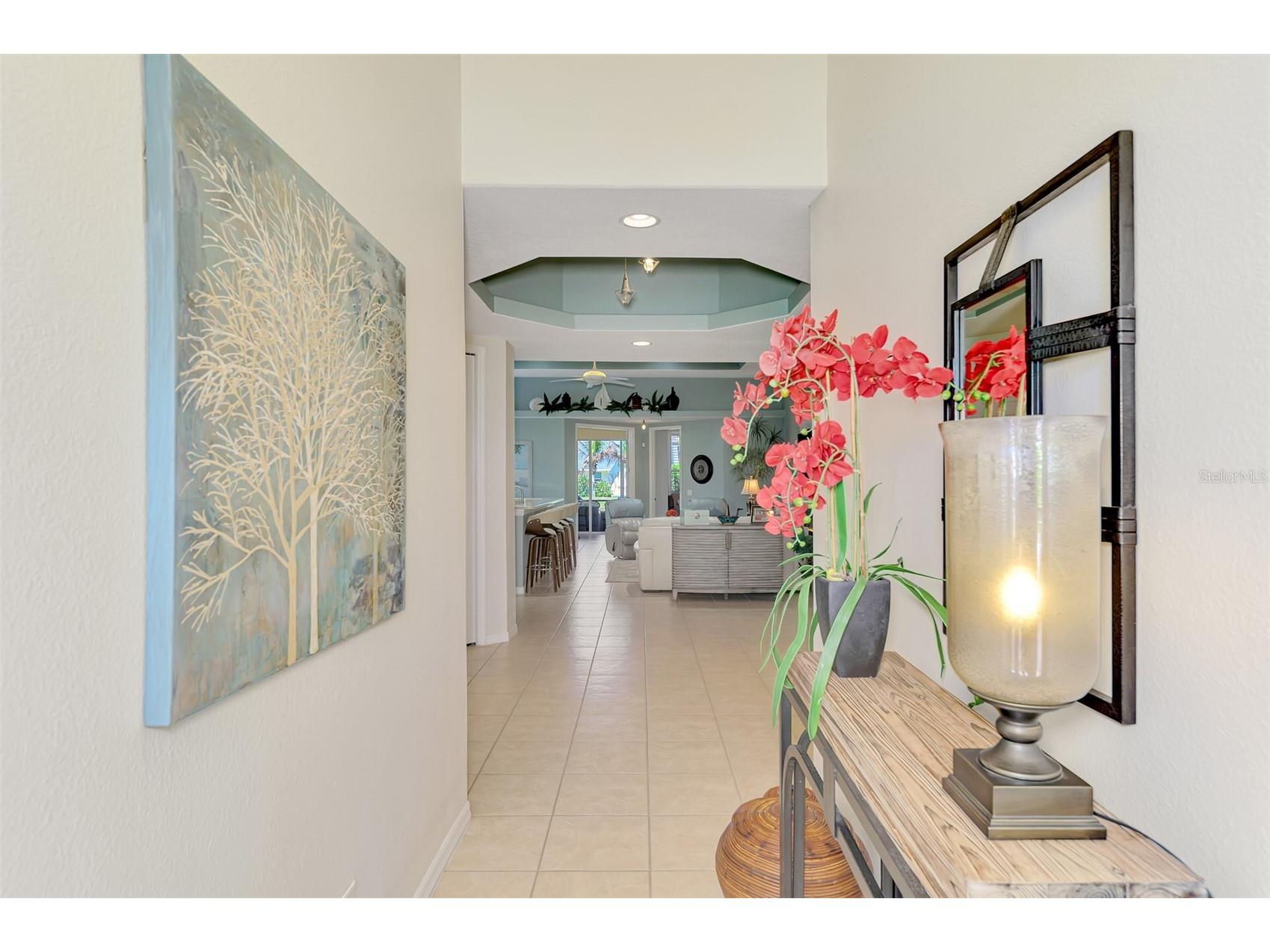 2104 Mattamy Court Venice FL 34292 N6143540 image9