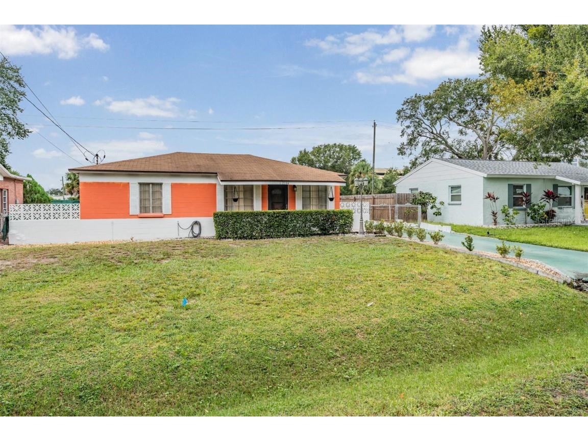 2104 N Grady Avenue Tampa FL 33607 T3487205 image1