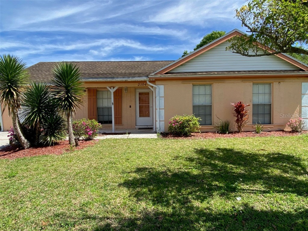 2104 N Merrin Street Plant City FL 33563 T3510939 image1