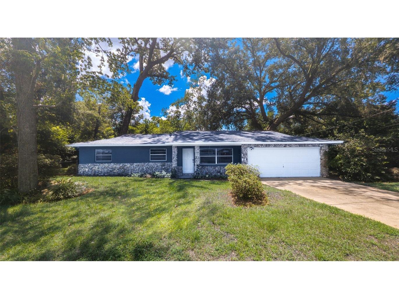 2104 NE 51st Place Ocala FL 34479 O6337613 image1