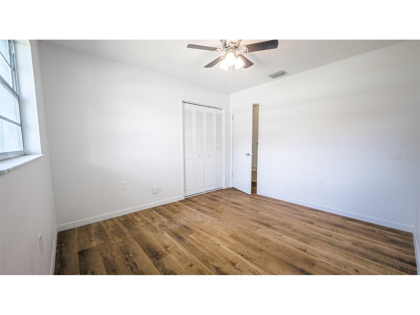 2104 NE 51st Place Ocala FL 34479 O6337613 image11