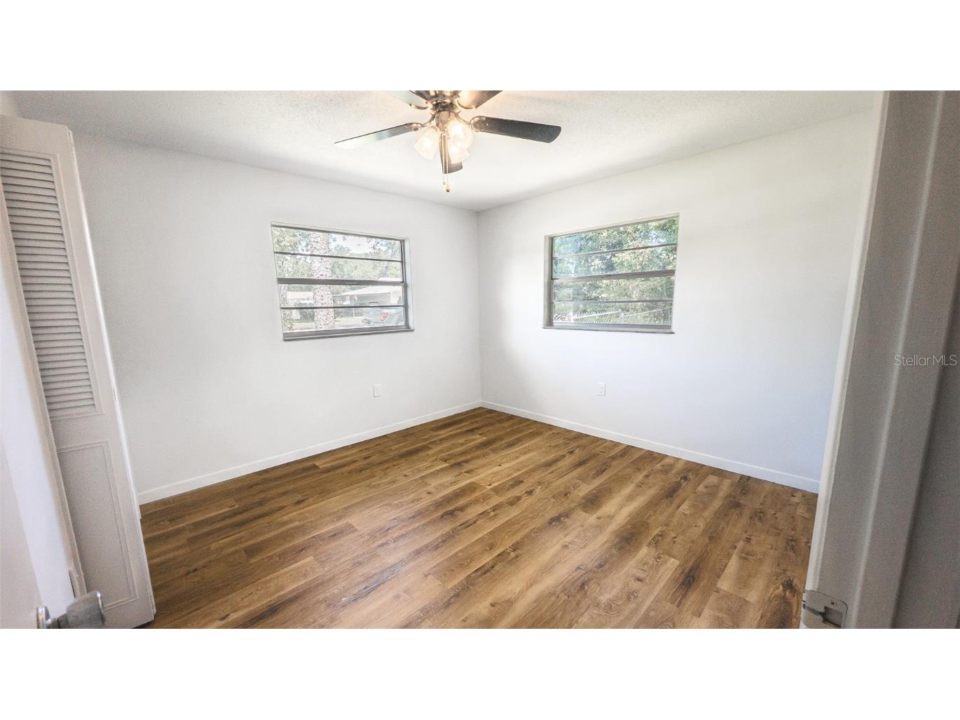 2104 NE 51st Place Ocala FL 34479 O6337613 image12