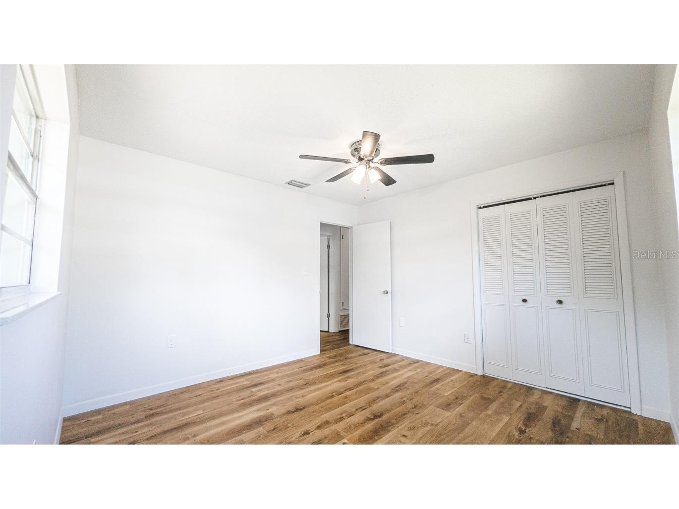 2104 NE 51st Place Ocala FL 34479 O6337613 image13