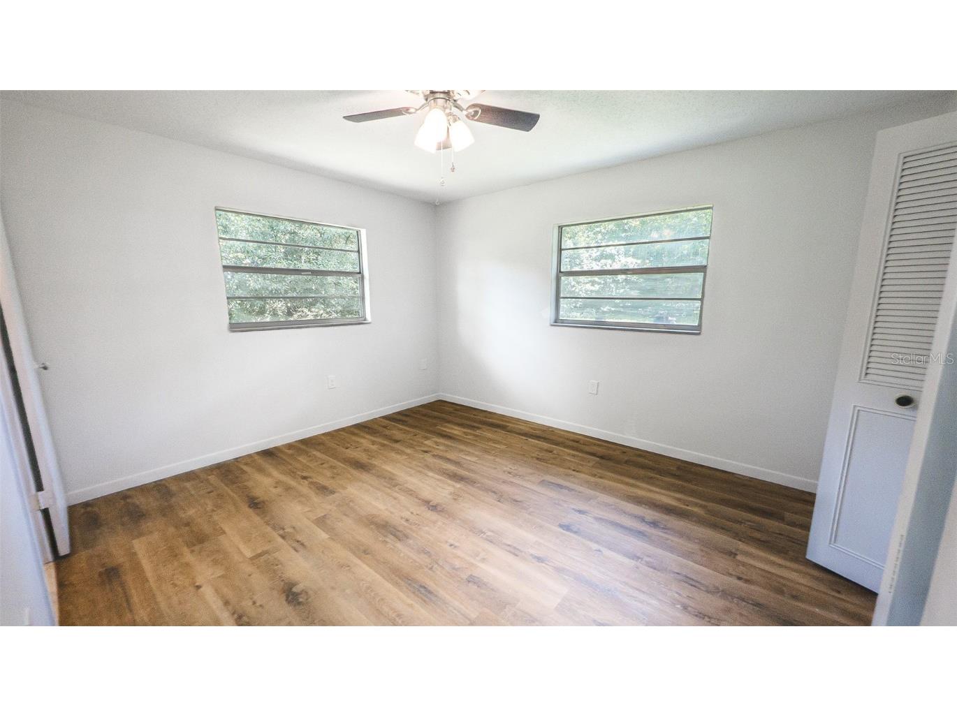 2104 NE 51st Place Ocala FL 34479 O6337613 image14